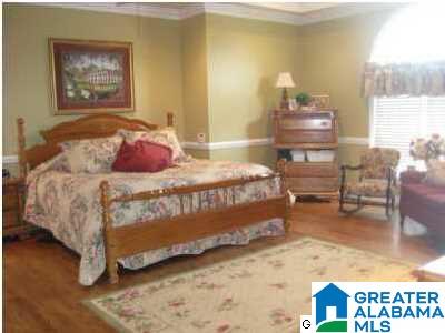 2701 Corner Road Warrior, AL 35180 - Photo 13 of 20