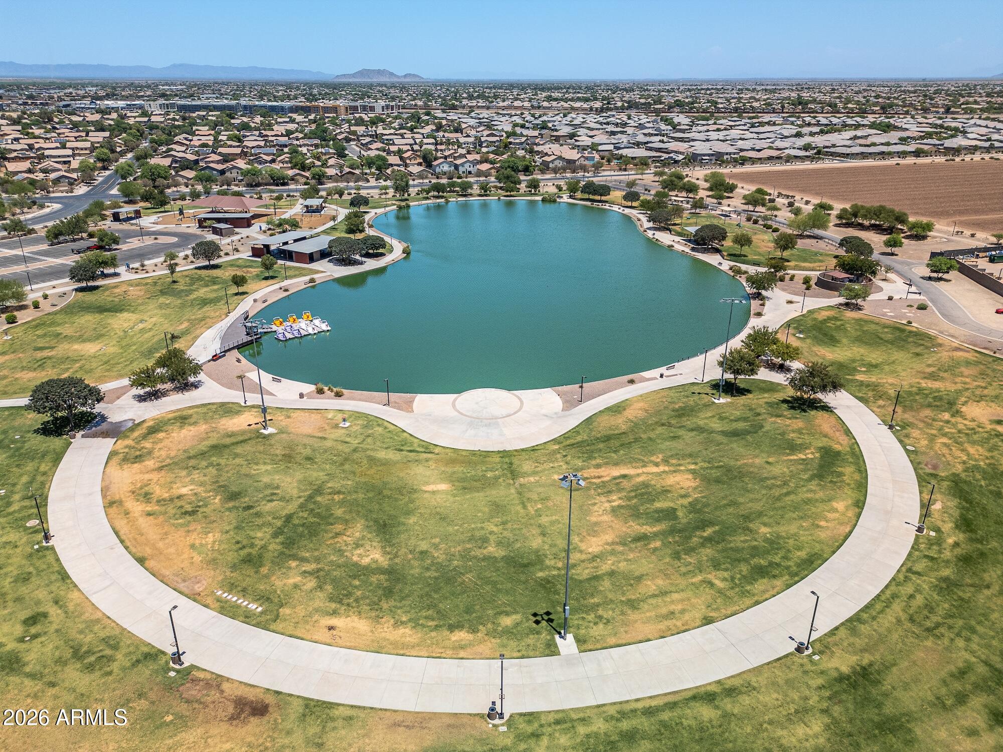 43760 West Magnolia Road Maricopa, AZ 85138 - Photo 54 of 69 DJI_0156