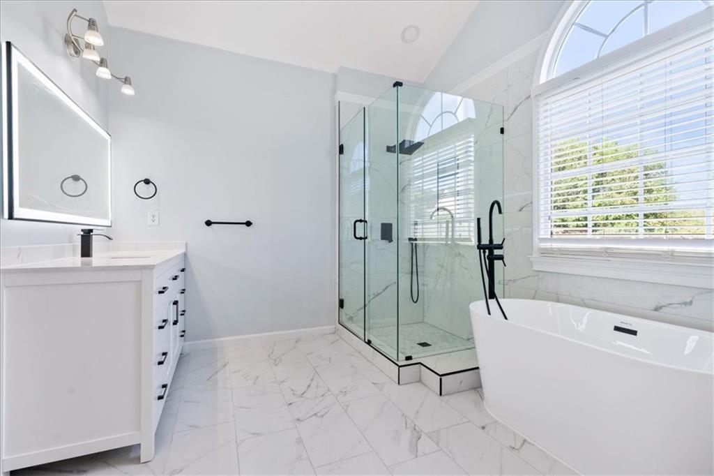 5231 Marston Road Atlanta, GA 30360 - Photo 19 of 27