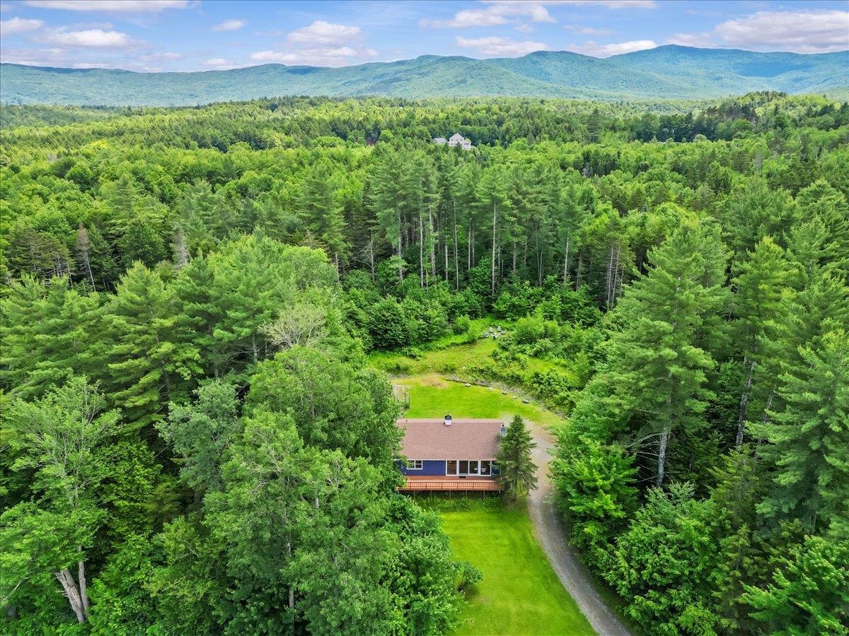5879 Randolph Road Morristown, VT 05661 - Photo 39 of 42