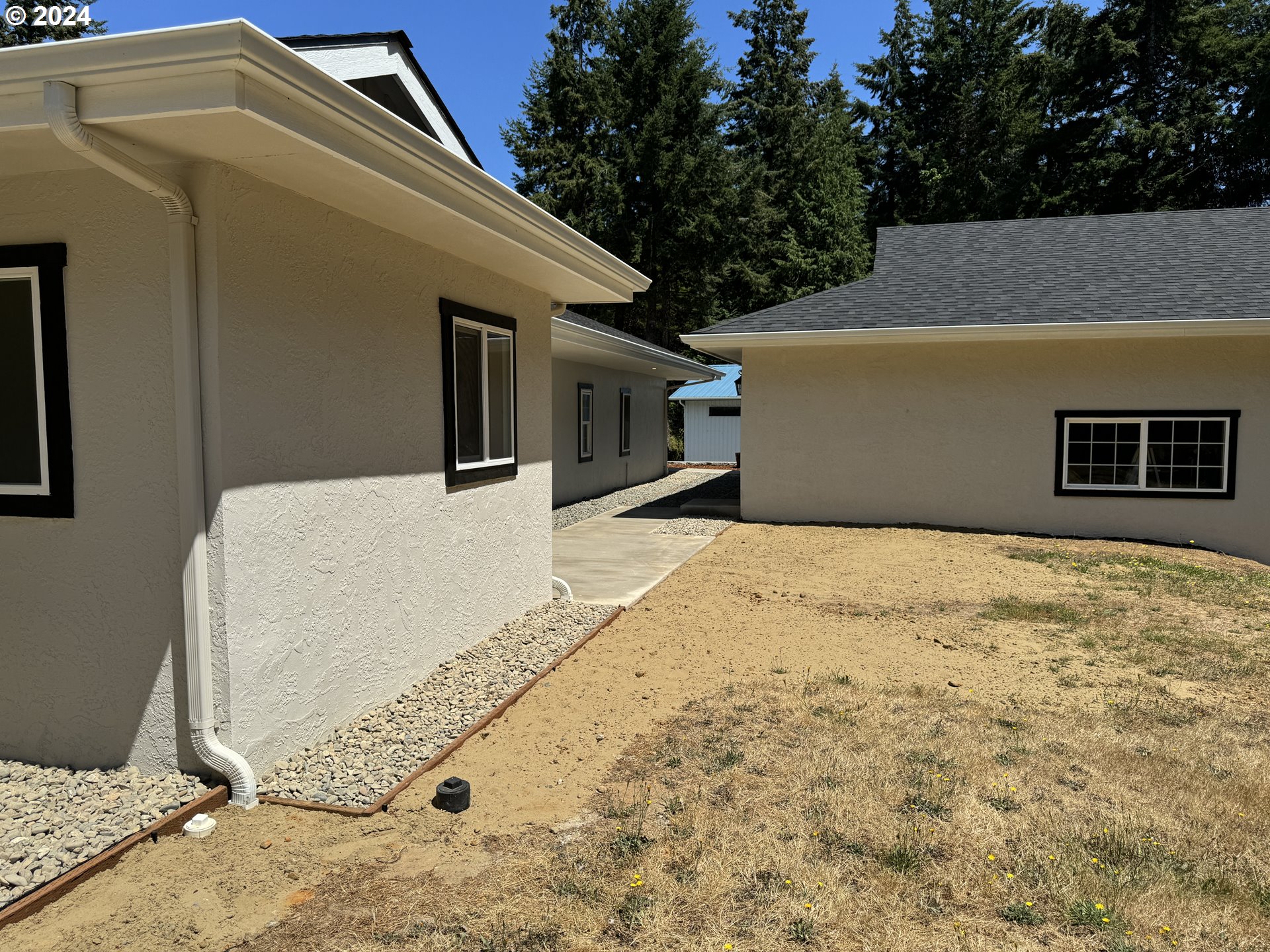 56188 Prosper Jct Road Bandon, OR 97411 - Photo 36 of 44