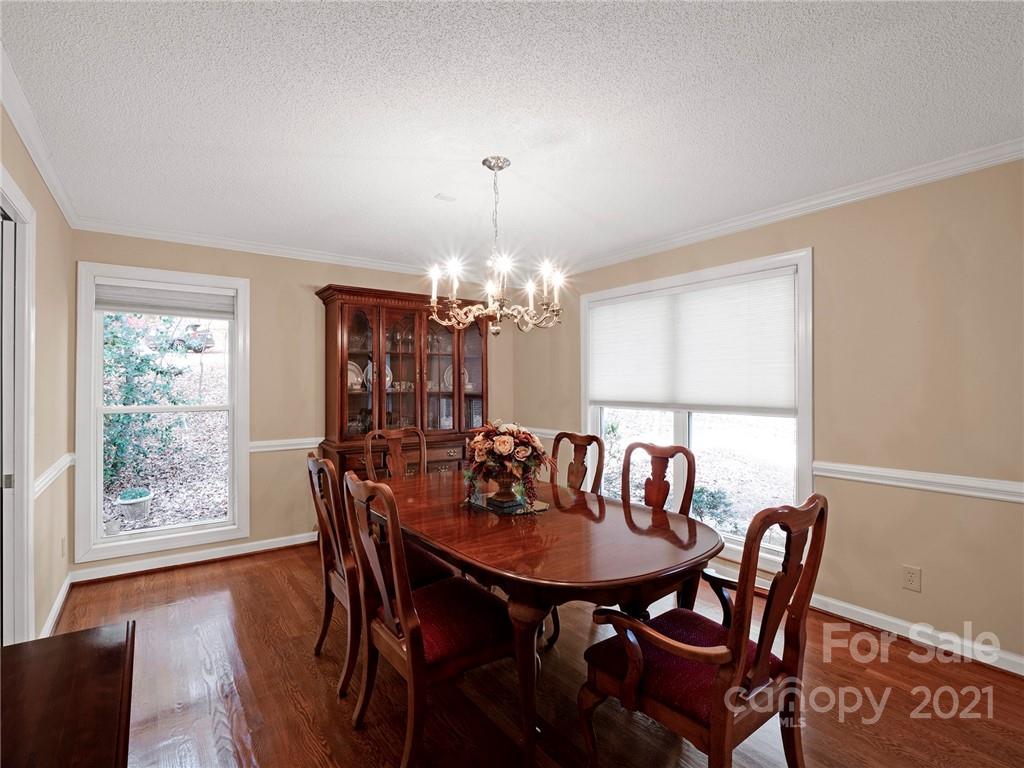 648 Boyce Road Charlotte, NC 28211 - Photo 23 of 43 Gallery Image 23