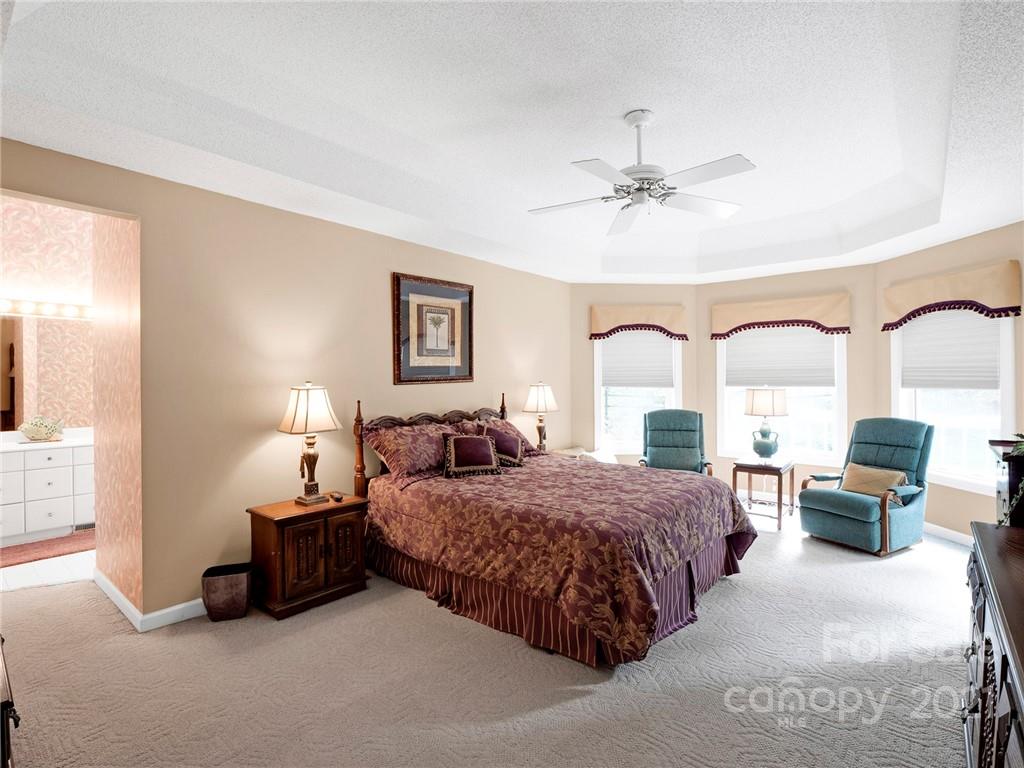 648 Boyce Road Charlotte, NC 28211 - Photo 27 of 43 Gallery Image 27
