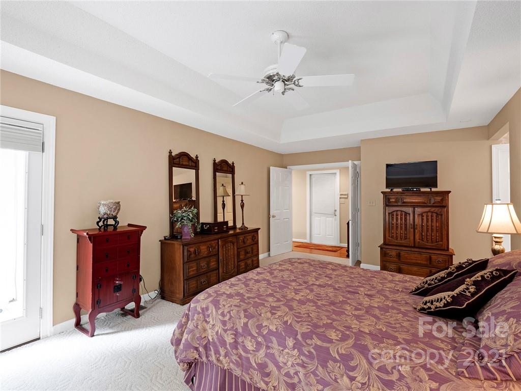 648 Boyce Road Charlotte, NC 28211 - Photo 29 of 43 Gallery Image 29
