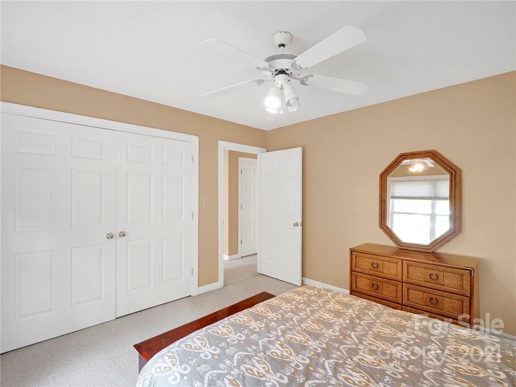 648 Boyce Road Charlotte, NC 28211 - Photo 40 of 43 Gallery Image 40
