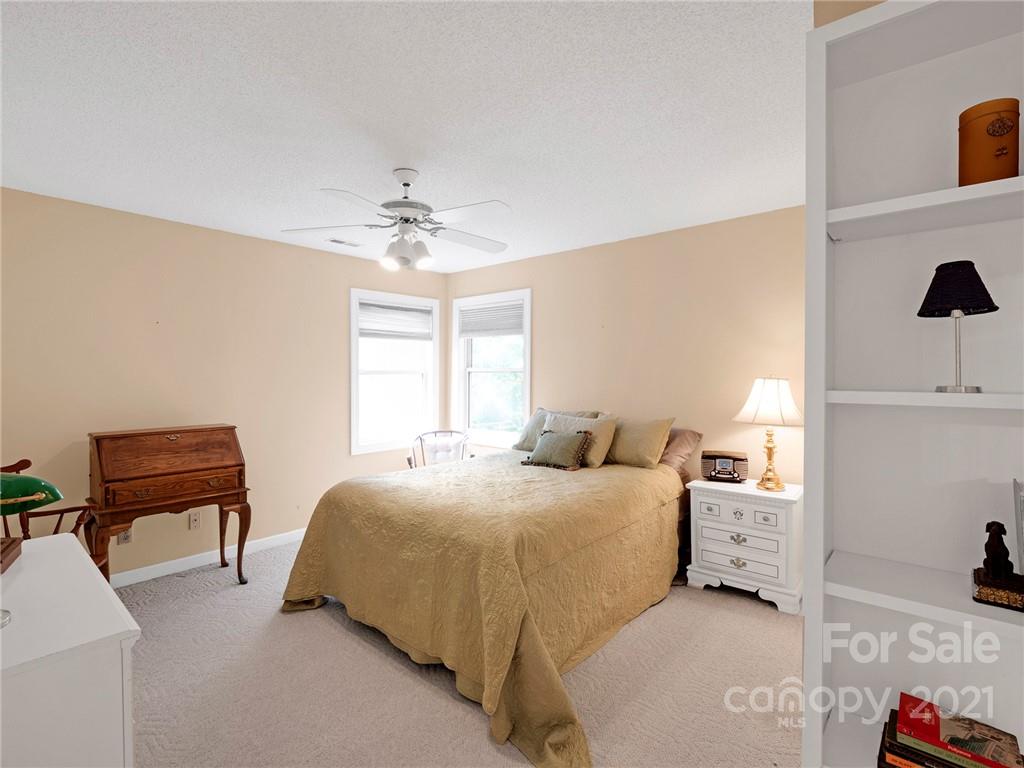 648 Boyce Road Charlotte, NC 28211 - Photo 41 of 43 Gallery Image 41
