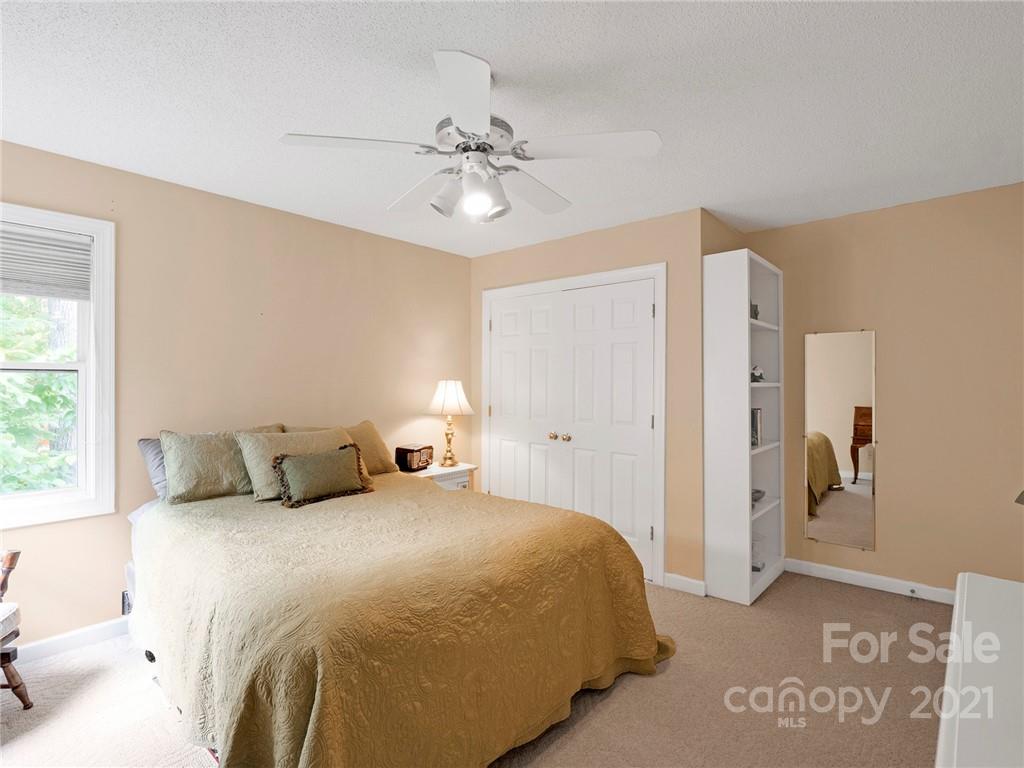 648 Boyce Road Charlotte, NC 28211 - Photo 42 of 43 Gallery Image 42