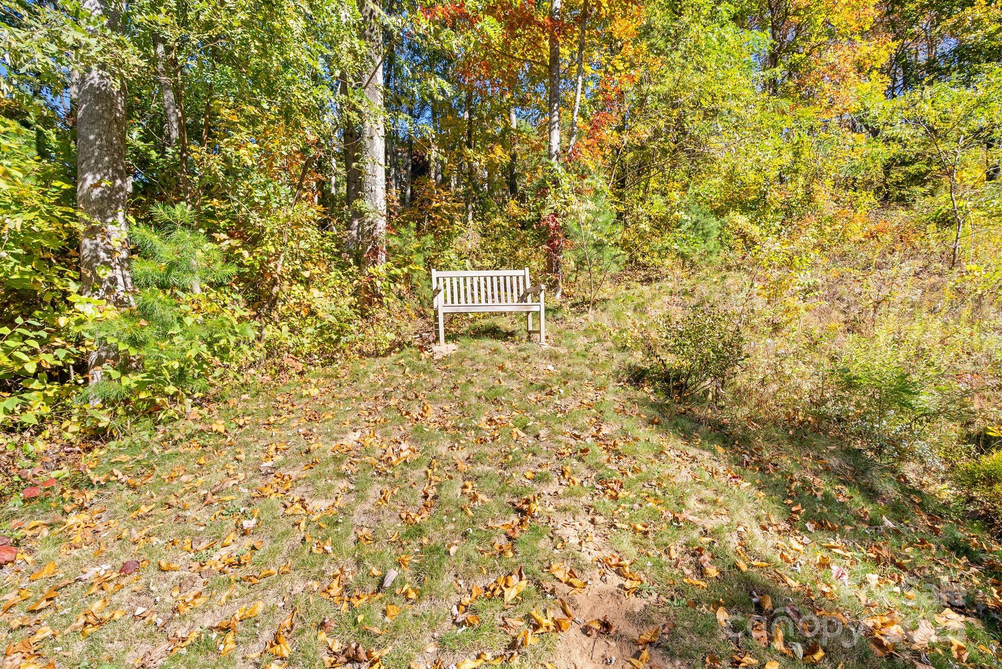 75 Winding Ridge Road Asheville, NC 28803 - Photo 11 of 47 Gallery Image 11