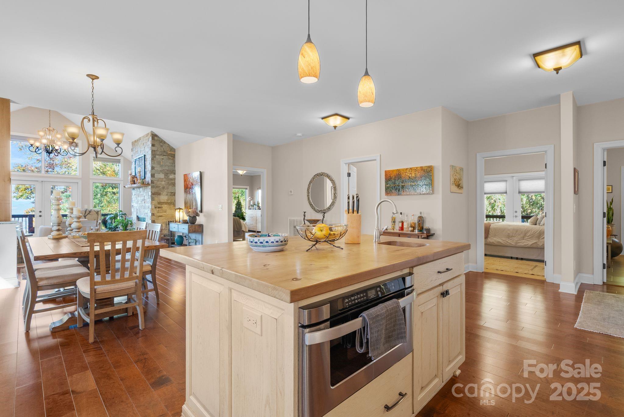 75 Winding Ridge Road Asheville, NC 28803 - Photo 15 of 47 Gallery Image 15