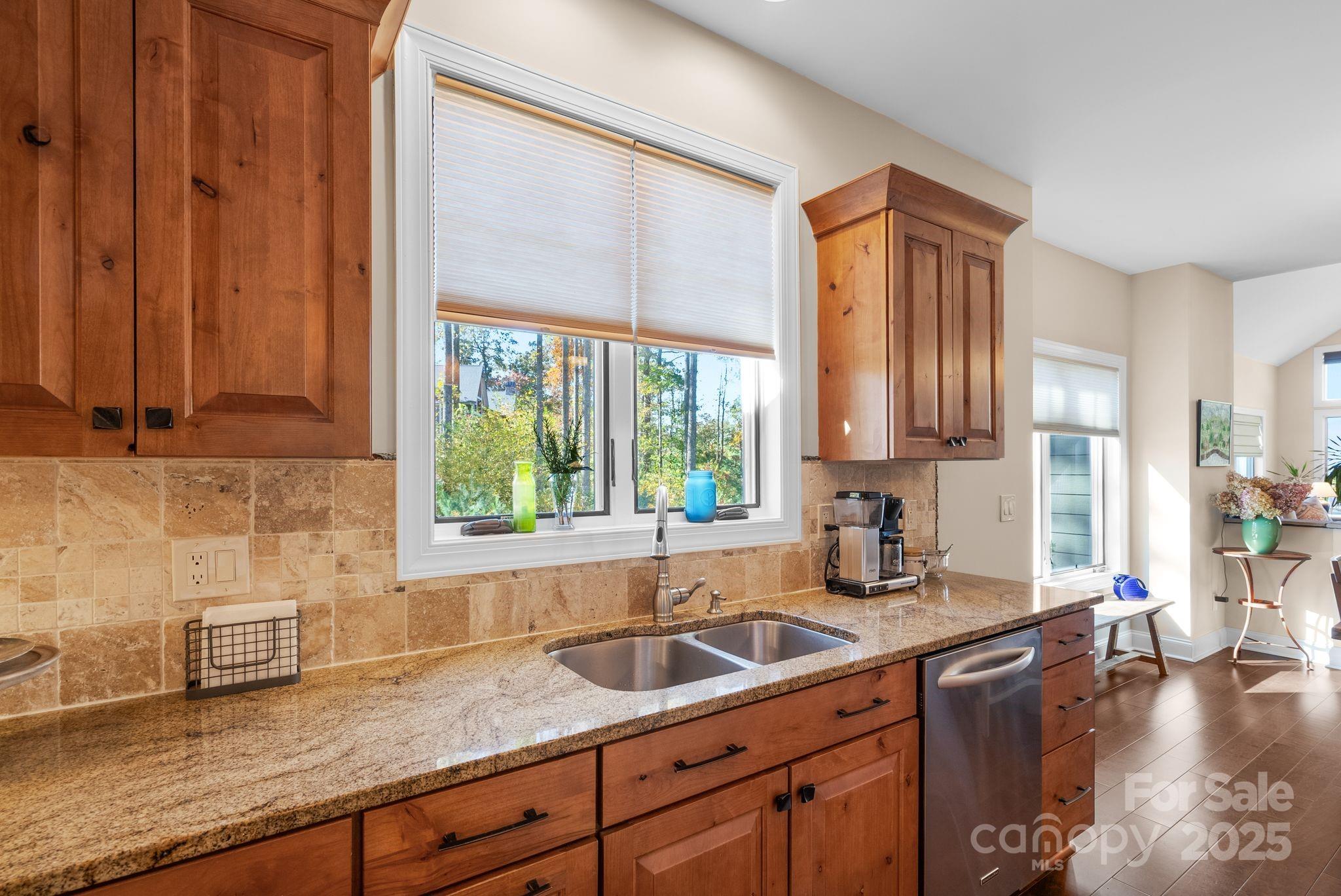 75 Winding Ridge Road Asheville, NC 28803 - Photo 19 of 47 Gallery Image 19