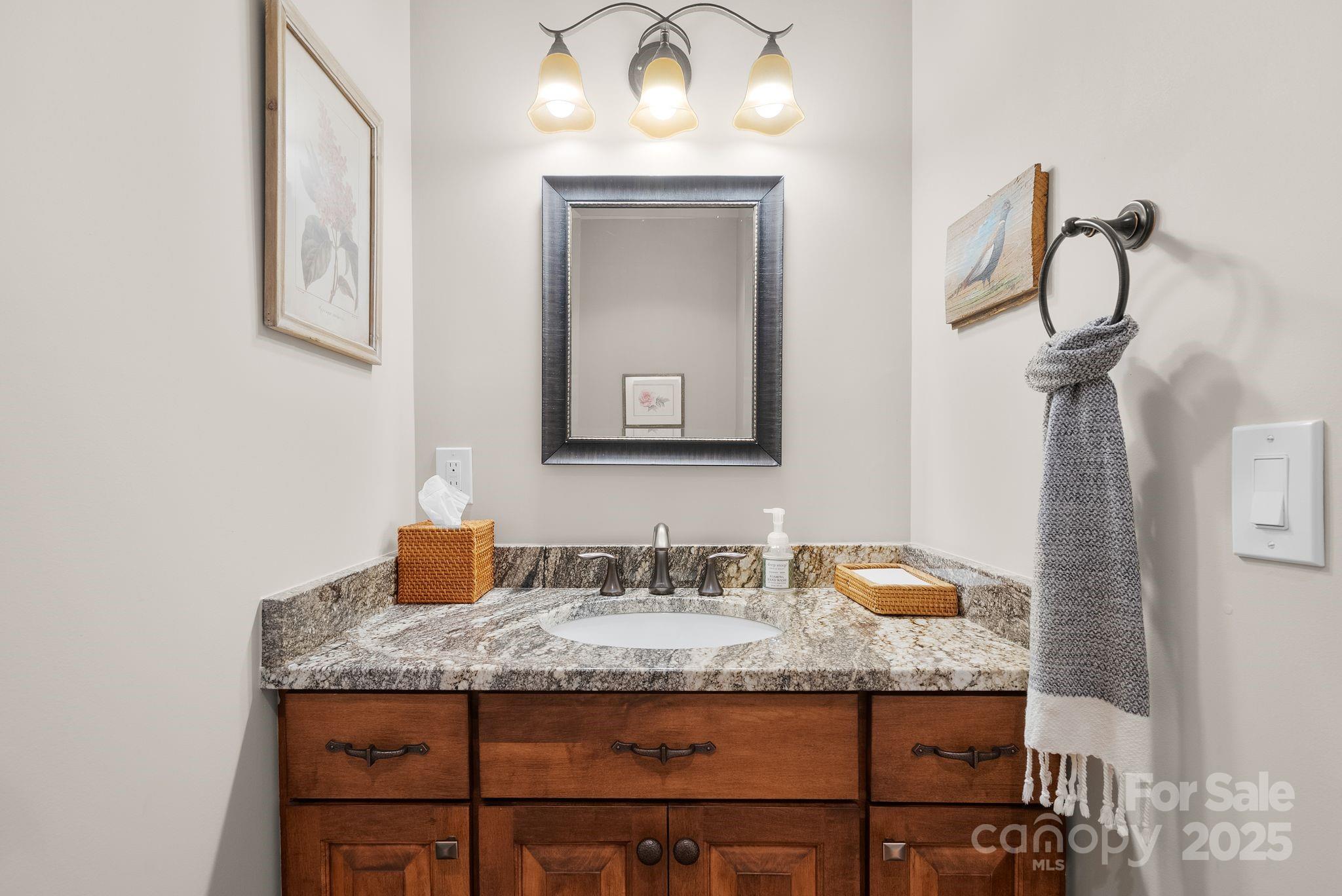 75 Winding Ridge Road Asheville, NC 28803 - Photo 20 of 47 Gallery Image 20