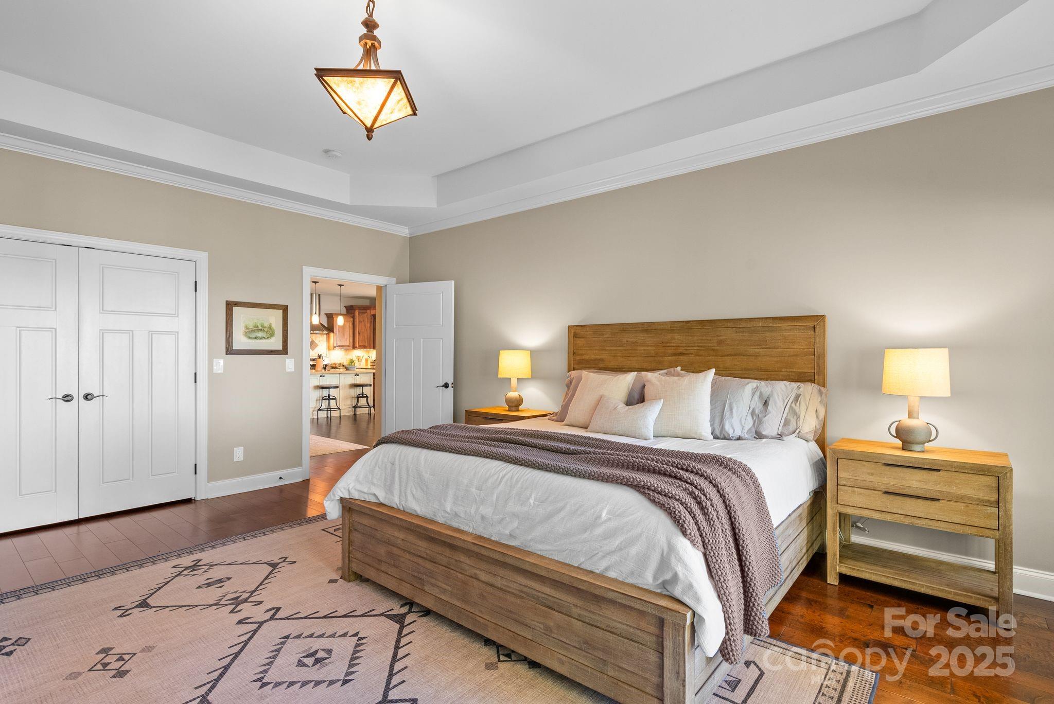 75 Winding Ridge Road Asheville, NC 28803 - Photo 21 of 47 Gallery Image 21