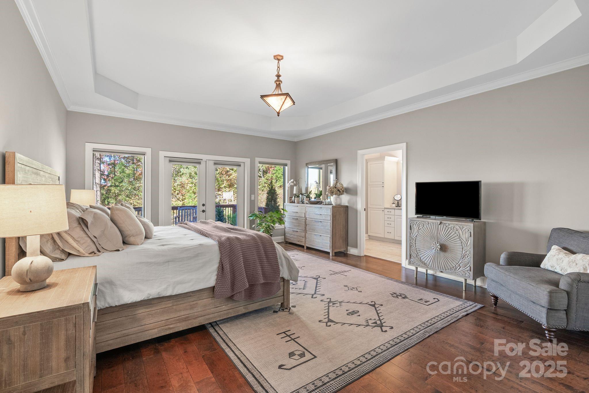 75 Winding Ridge Road Asheville, NC 28803 - Photo 22 of 47 Gallery Image 22