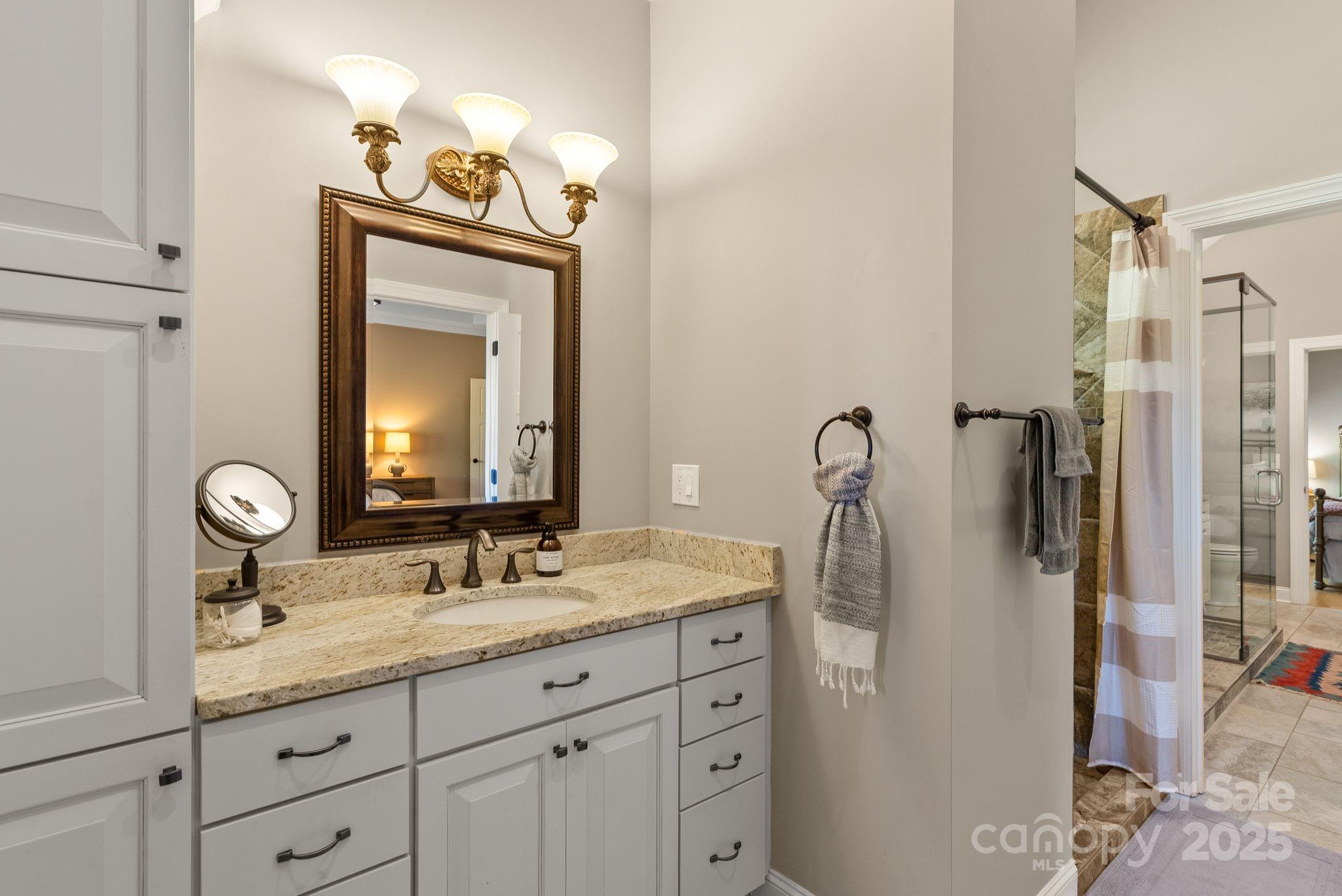 75 Winding Ridge Road Asheville, NC 28803 - Photo 24 of 47 Gallery Image 24