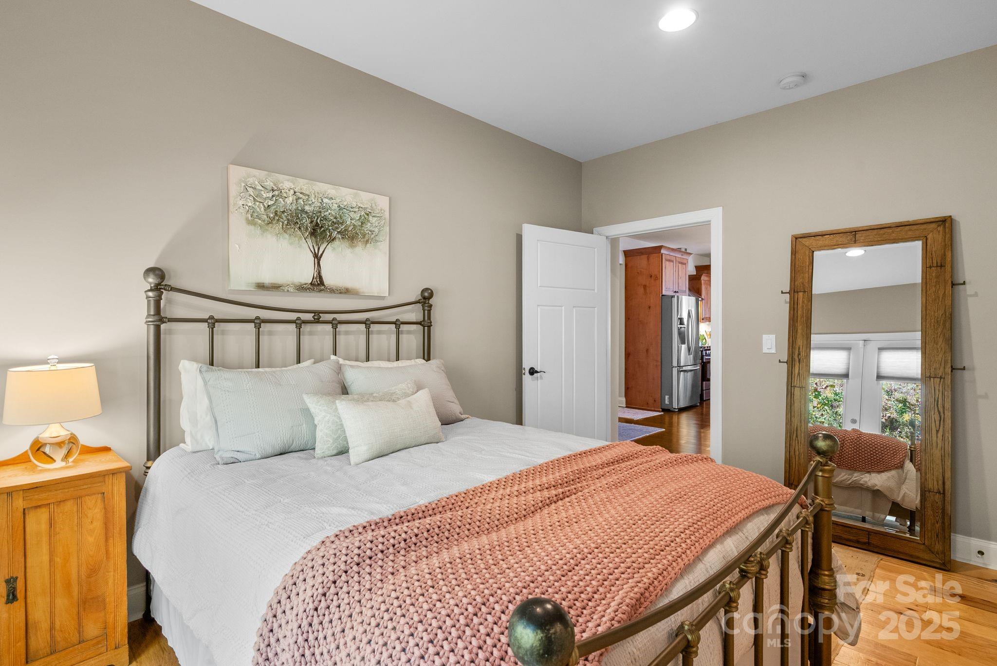 75 Winding Ridge Road Asheville, NC 28803 - Photo 26 of 47 Gallery Image 26