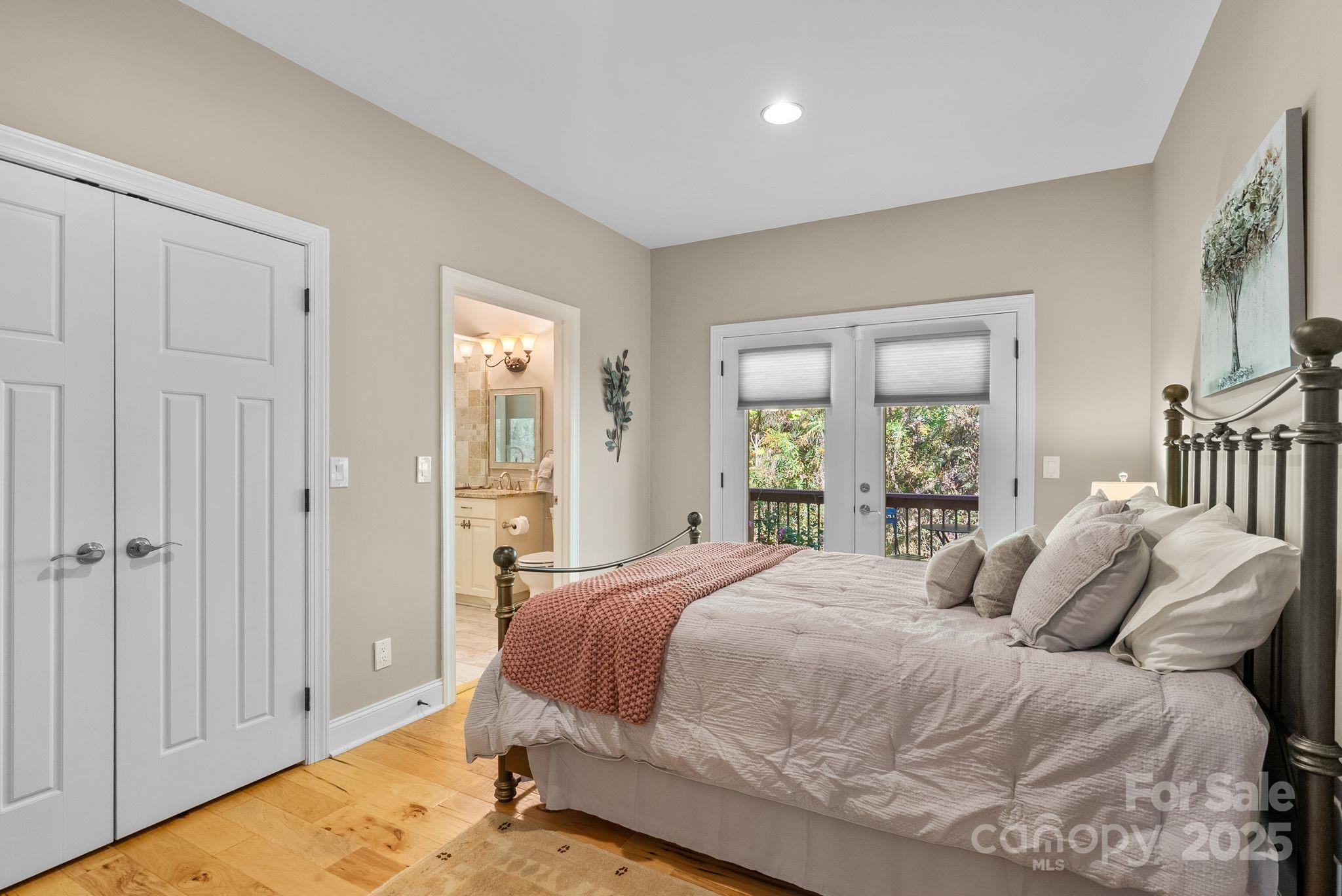 75 Winding Ridge Road Asheville, NC 28803 - Photo 27 of 47 Gallery Image 27