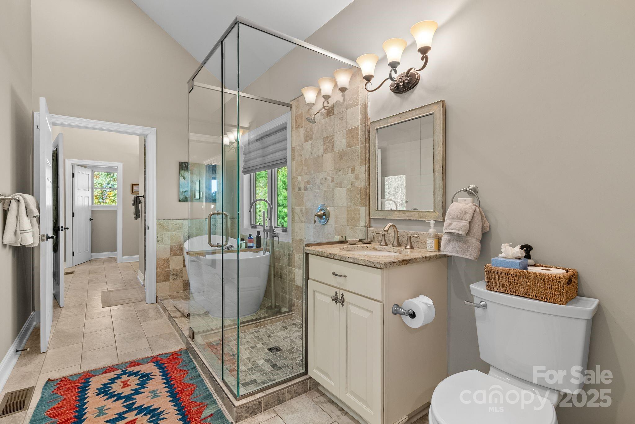 75 Winding Ridge Road Asheville, NC 28803 - Photo 28 of 47 Gallery Image 28