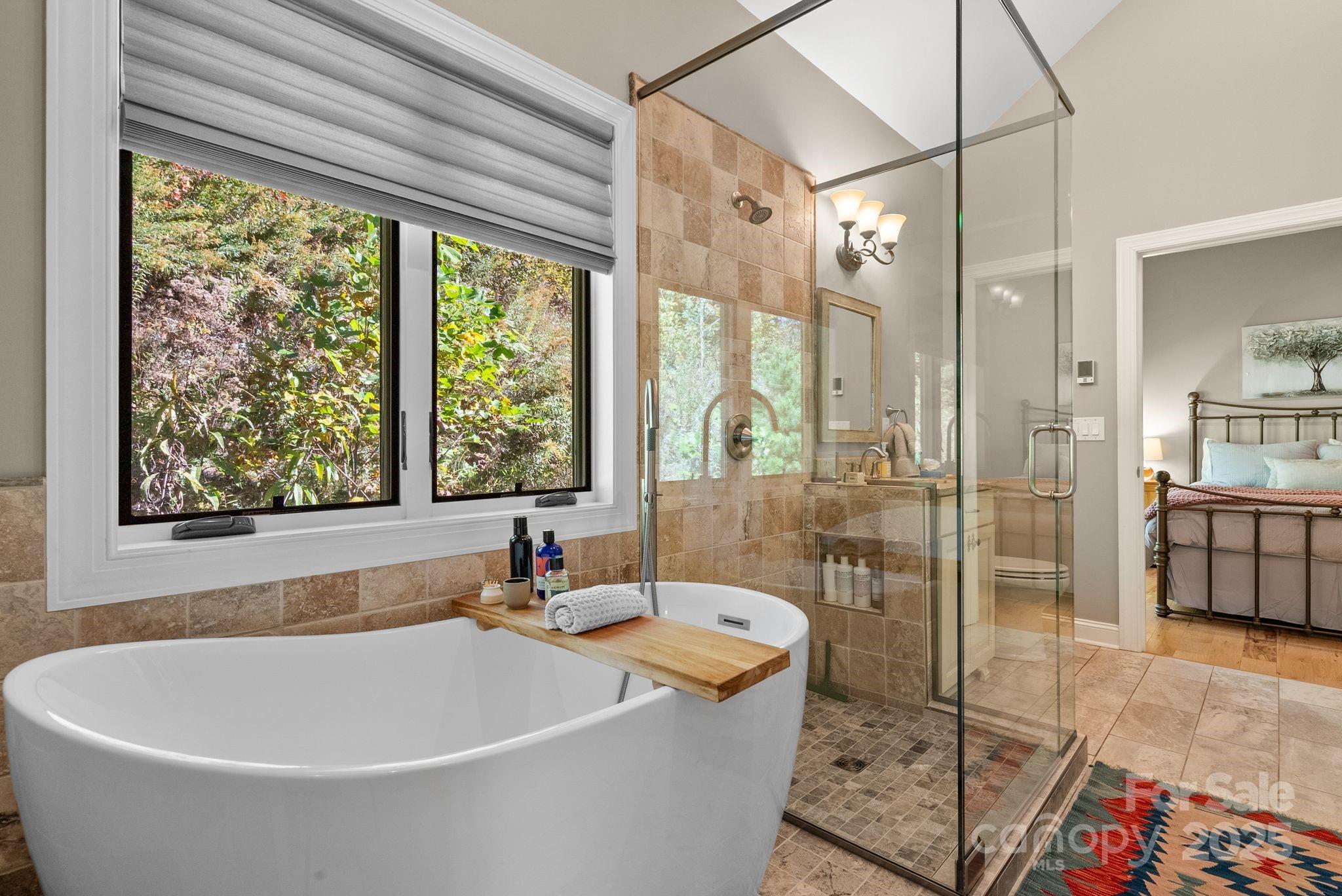 75 Winding Ridge Road Asheville, NC 28803 - Photo 29 of 47 Gallery Image 29