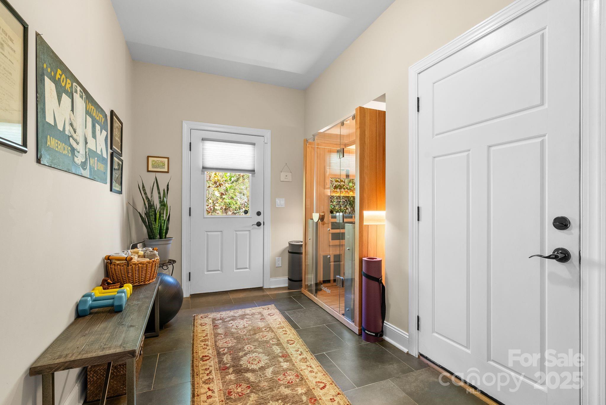 75 Winding Ridge Road Asheville, NC 28803 - Photo 30 of 47 Gallery Image 30