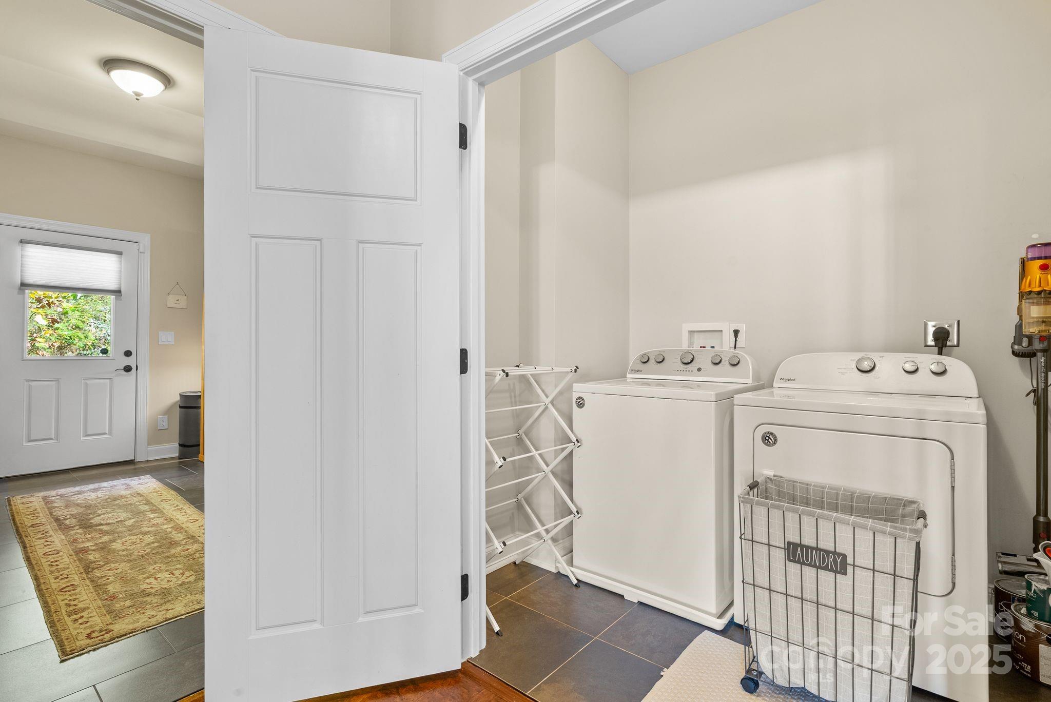 75 Winding Ridge Road Asheville, NC 28803 - Photo 32 of 47 Gallery Image 32