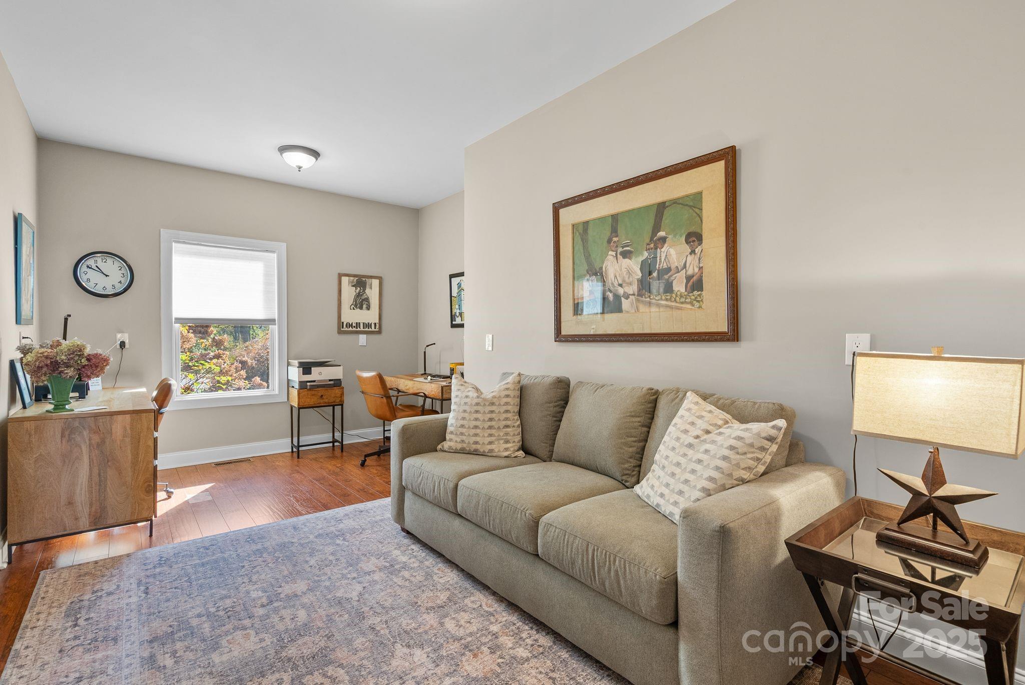 75 Winding Ridge Road Asheville, NC 28803 - Photo 33 of 47 Gallery Image 33