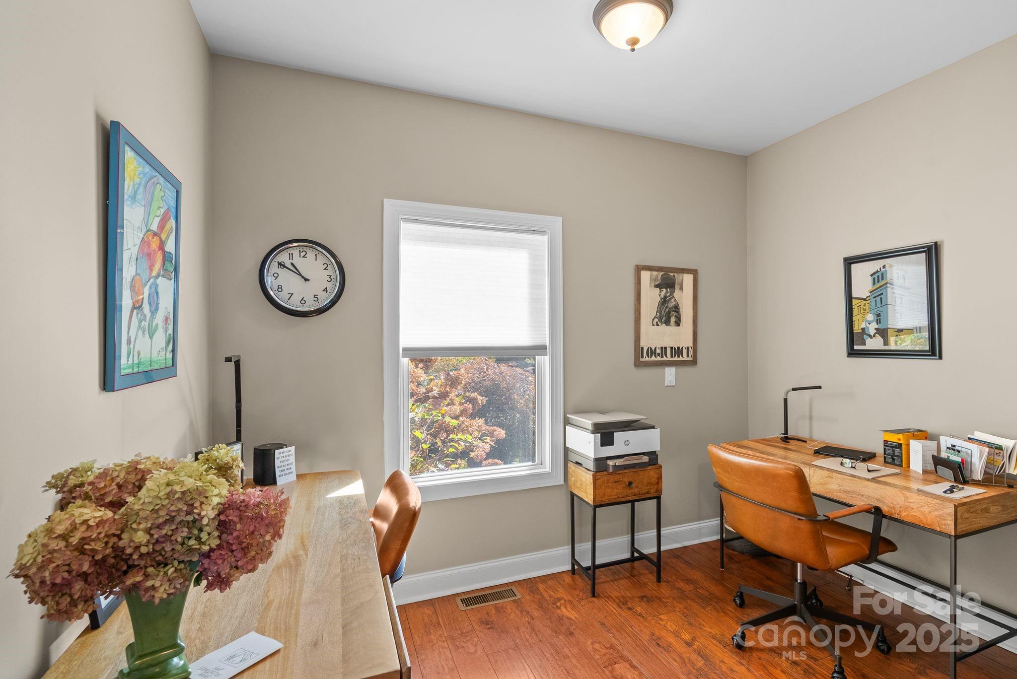 75 Winding Ridge Road Asheville, NC 28803 - Photo 34 of 47 Gallery Image 34