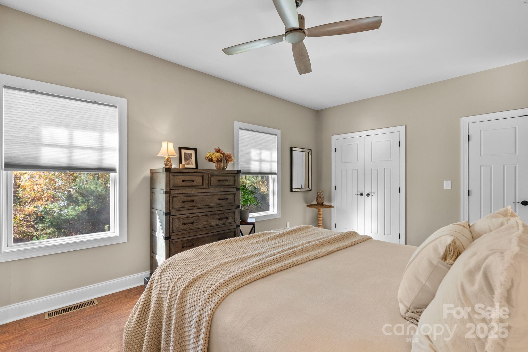 75 Winding Ridge Road Asheville, NC 28803 - Photo 35 of 47 Gallery Image 35
