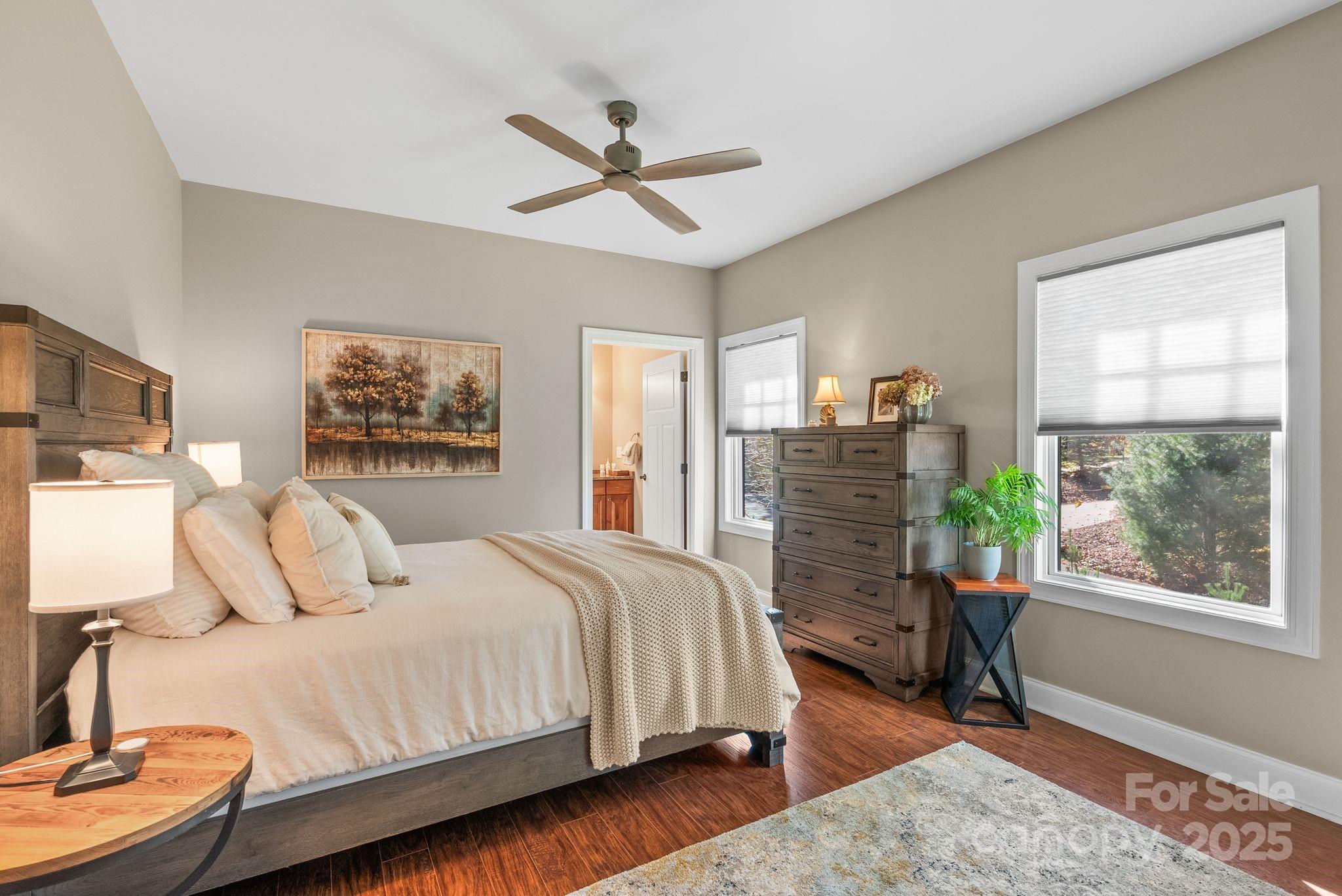 75 Winding Ridge Road Asheville, NC 28803 - Photo 36 of 47 Gallery Image 36