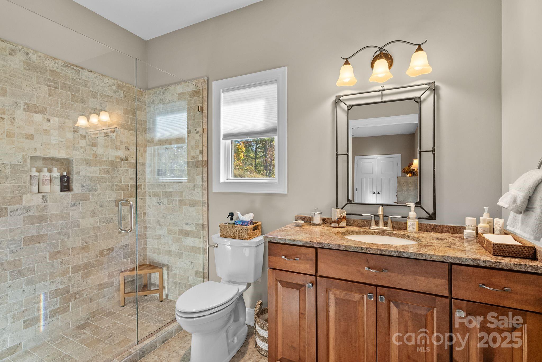75 Winding Ridge Road Asheville, NC 28803 - Photo 37 of 47 Gallery Image 37