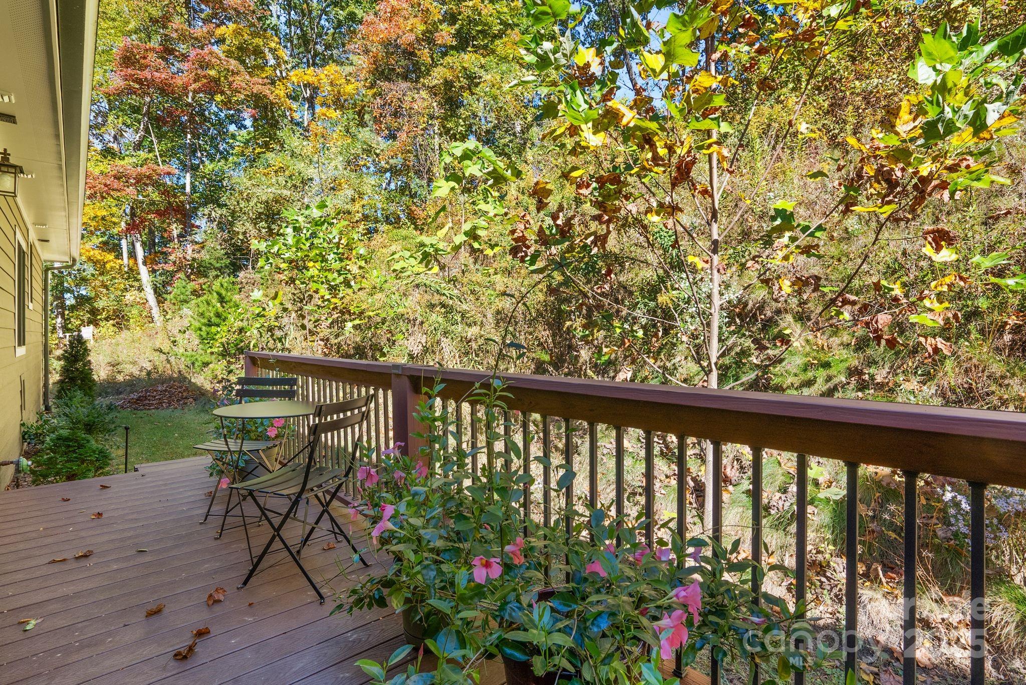 75 Winding Ridge Road Asheville, NC 28803 - Photo 38 of 47 Gallery Image 38