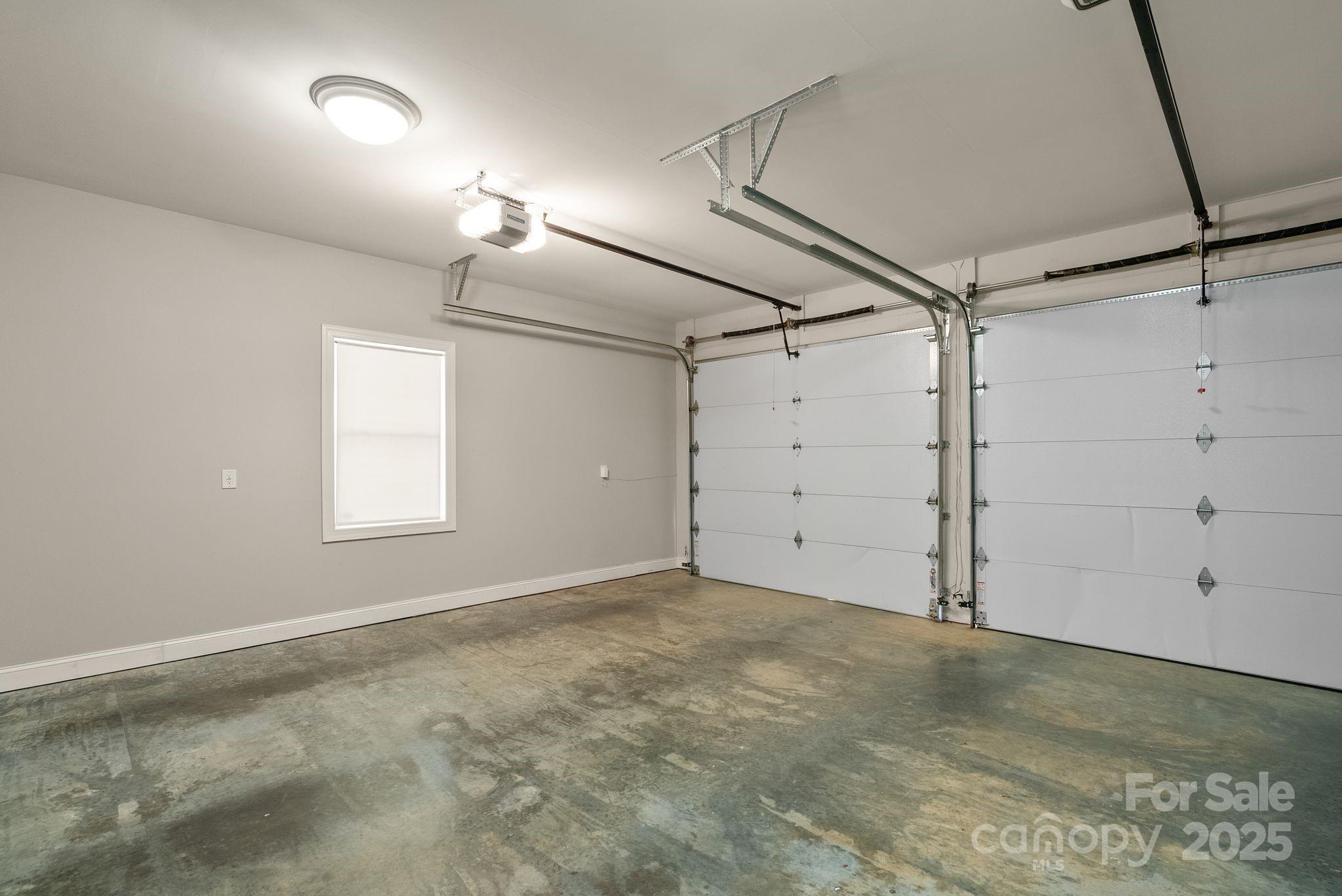 75 Winding Ridge Road Asheville, NC 28803 - Photo 40 of 47 Gallery Image 40