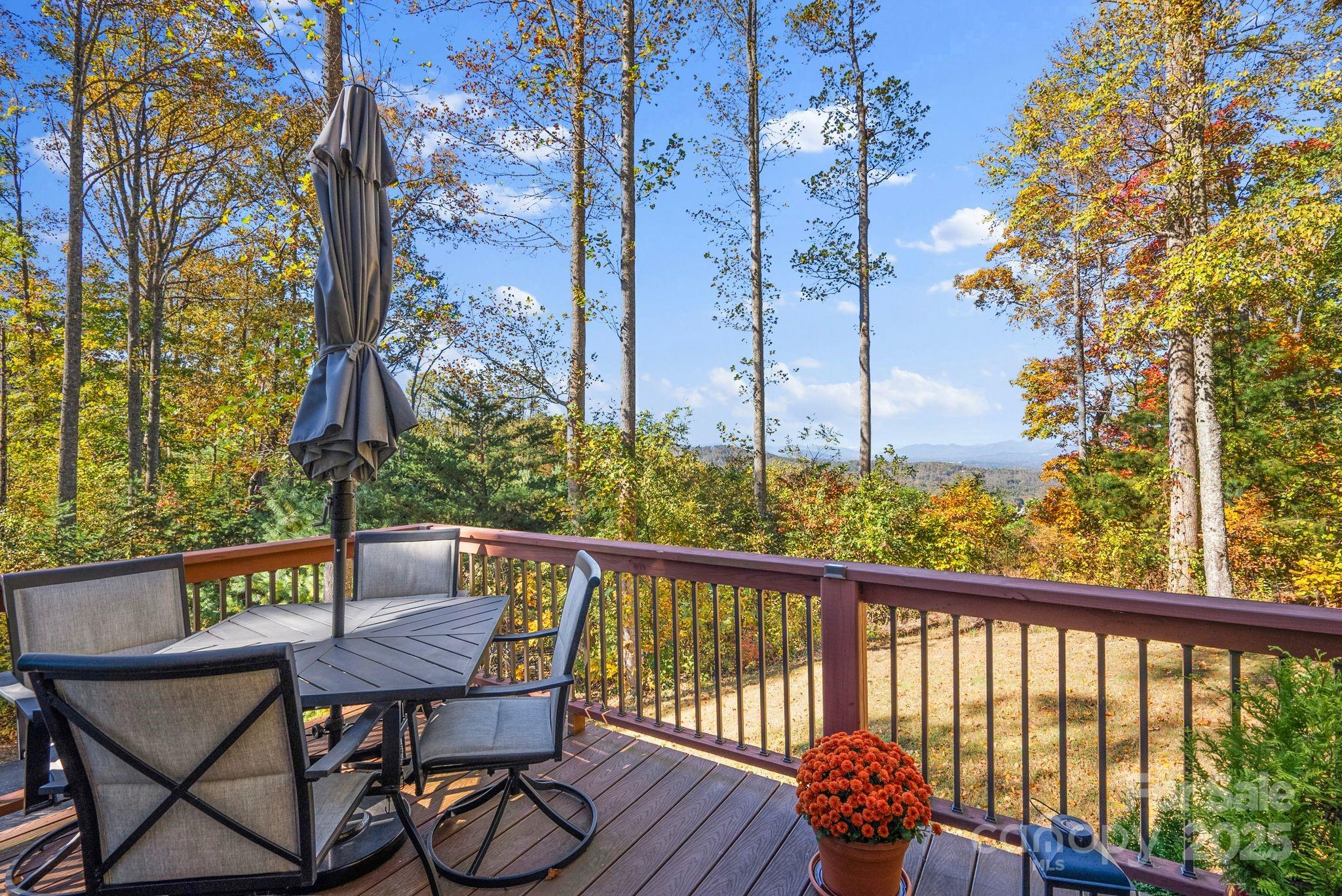 75 Winding Ridge Road Asheville, NC 28803 - Photo 10 of 47 Gallery Image 10