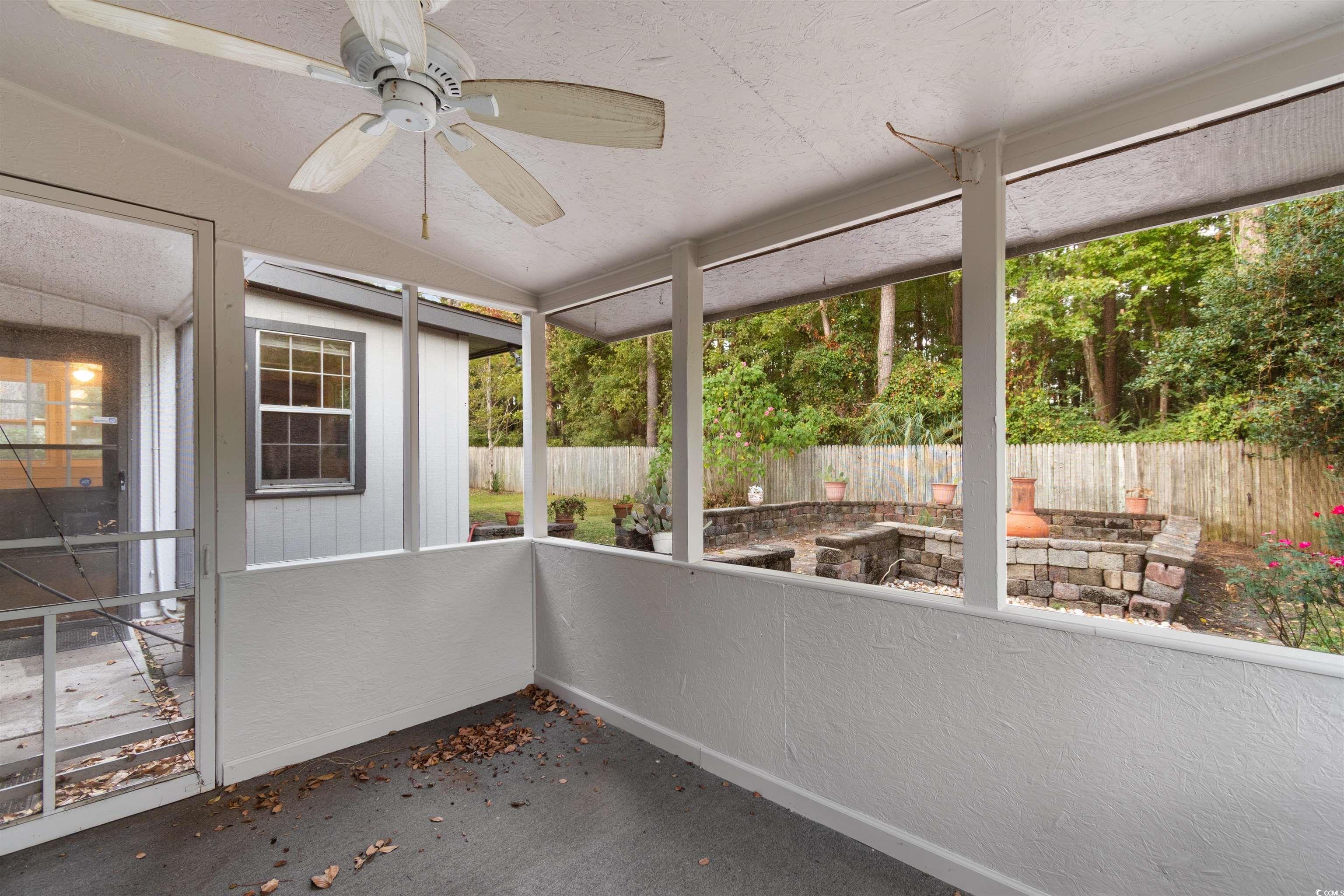 3870 Woodchuck Road Myrtle Beach, SC 29579 - Photo 19 of 32 Gallery Image 19