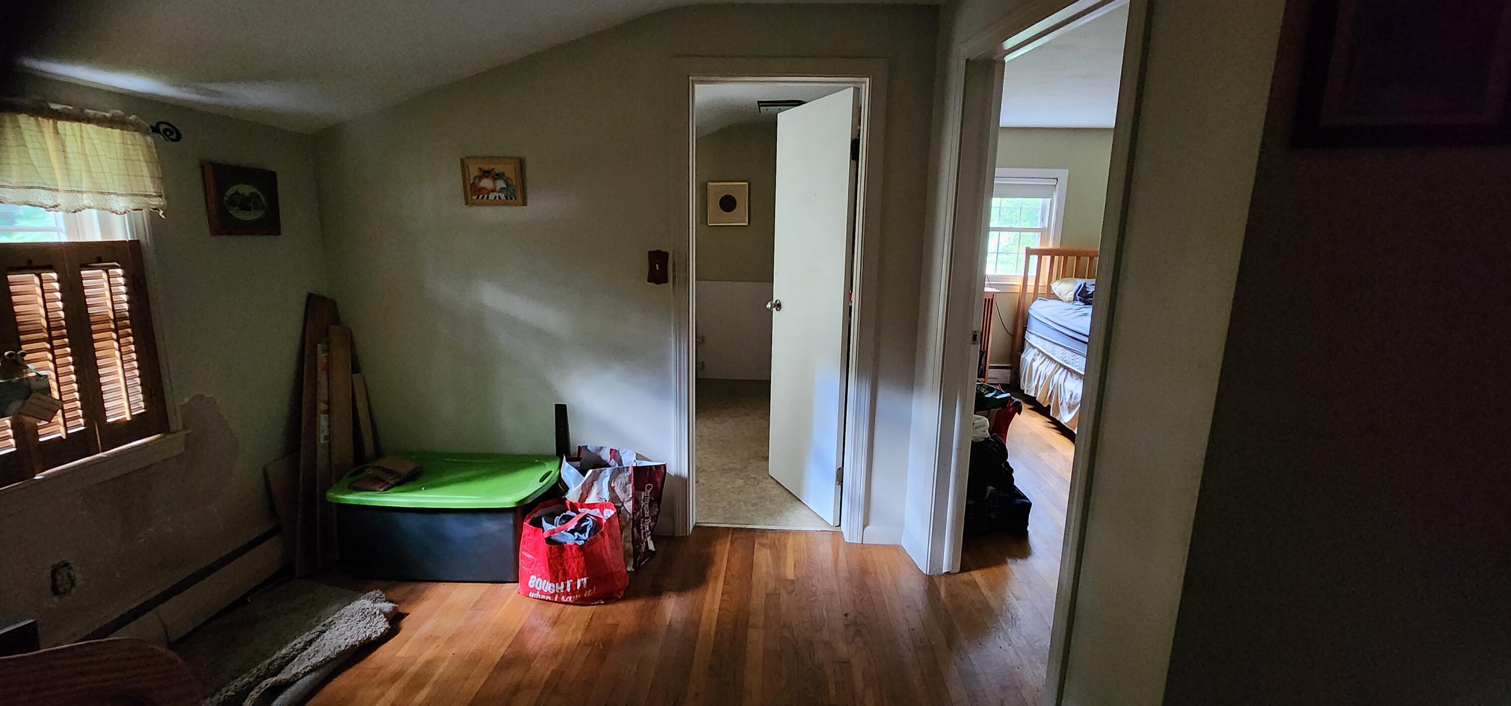 2 Pilgrim Road Westbrook, ME 04092 - Photo 22 of 44 20260710_110429