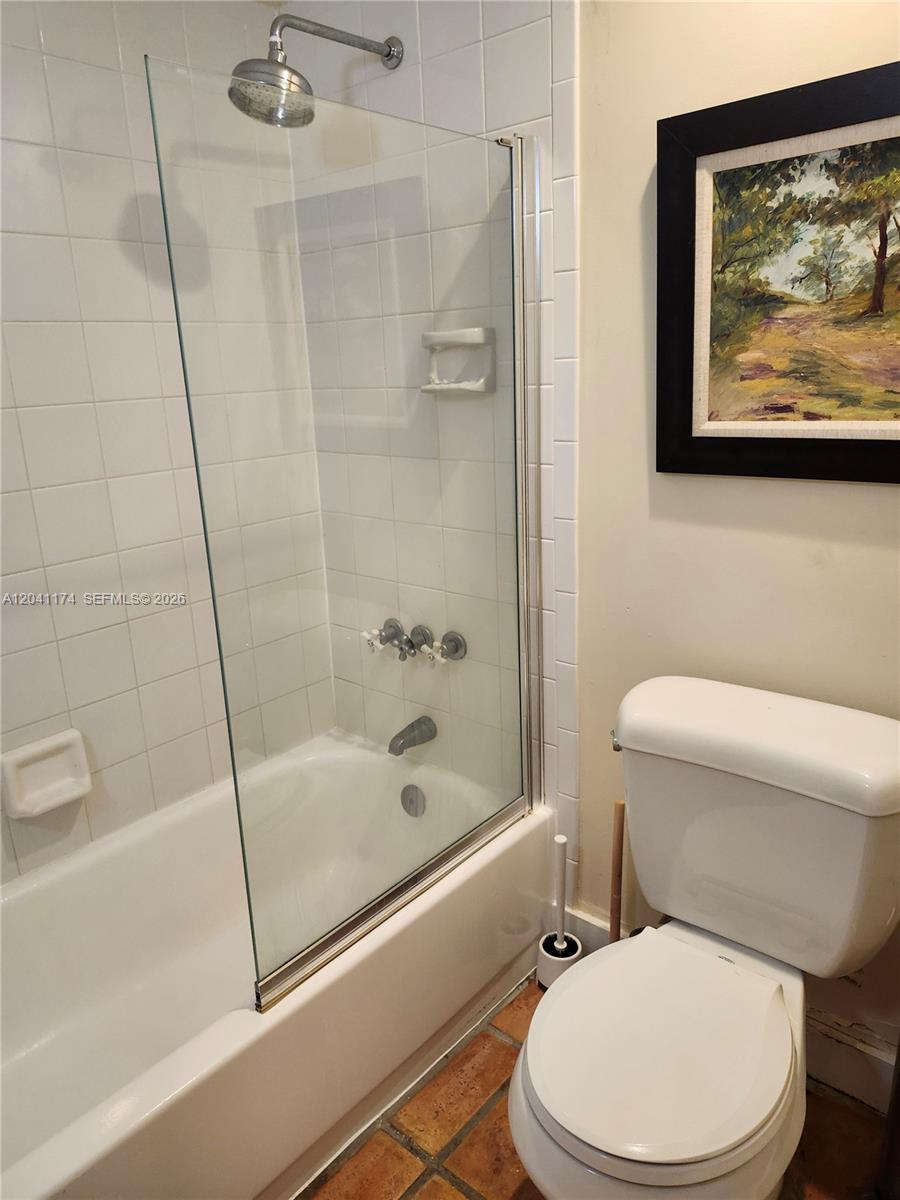 3940 Main, Unit COTTAGE Miami, FL 33133 - Photo 11 of 13