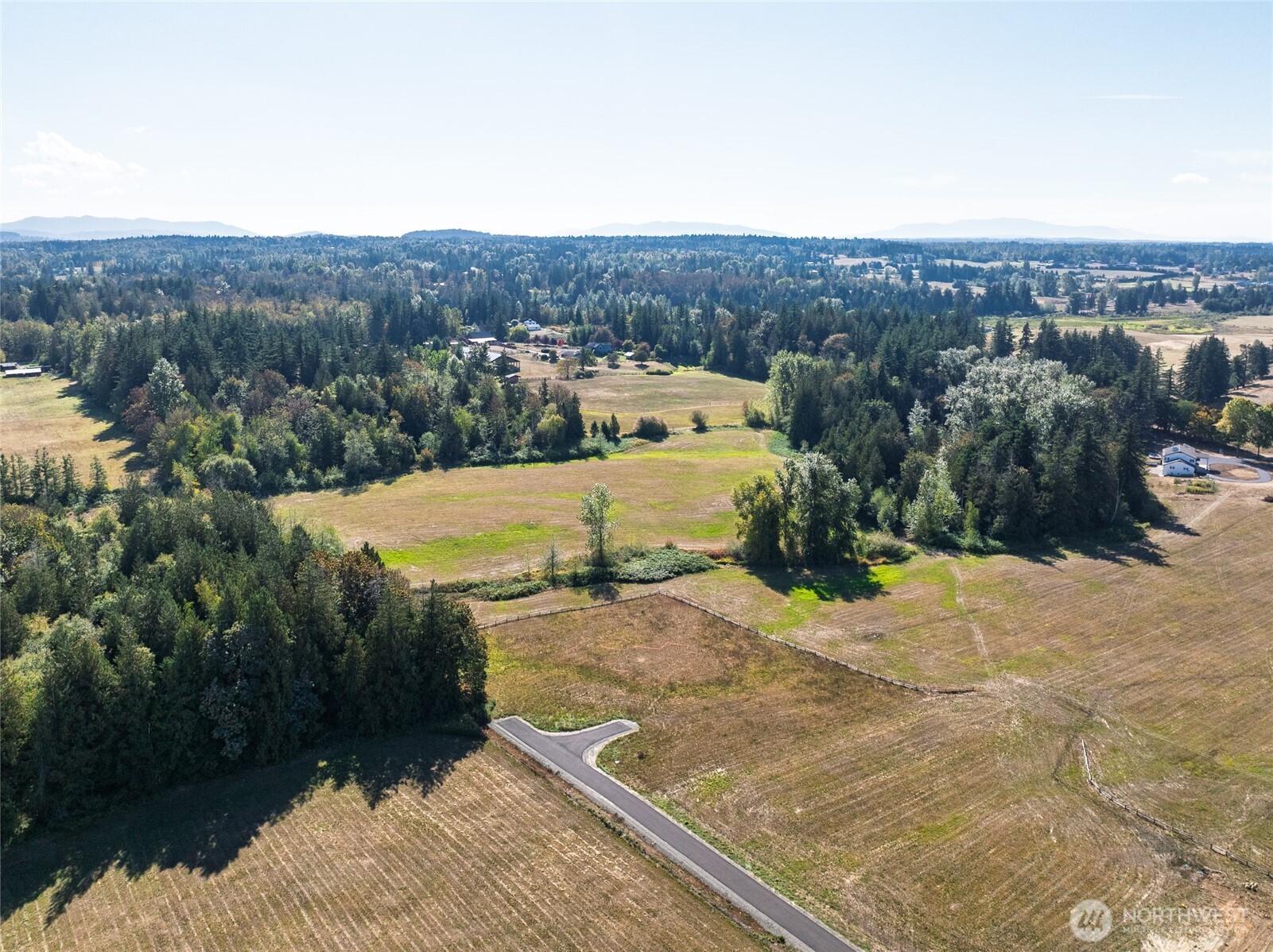 1383 Ten Mile Road Everson, WA 98247 - Photo 9 of 33 Gallery Image 9