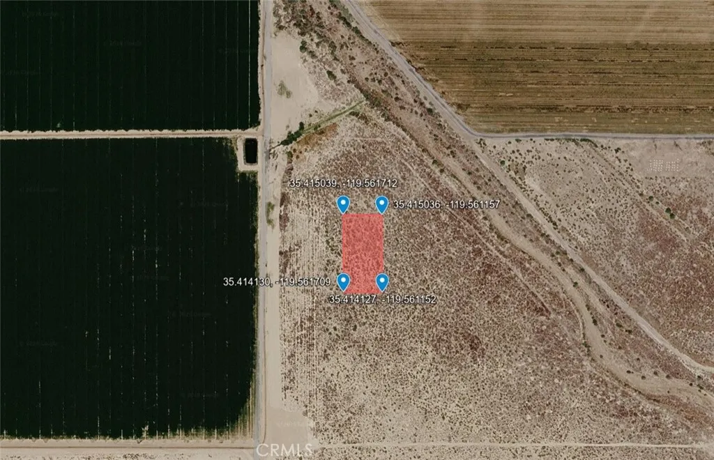0 Lokern Road Buttonwillow, CA 93206 - Photo 8 of 11