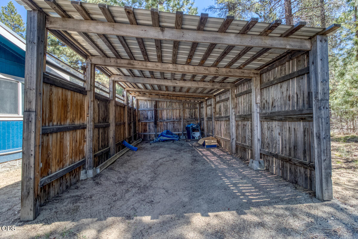 51599 Ash Road La Pine, OR 97739 - Photo 28 of 28