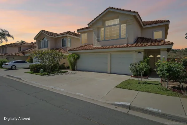 $1,500,000 | 9432 Hito Court, San Diego, CA 92129