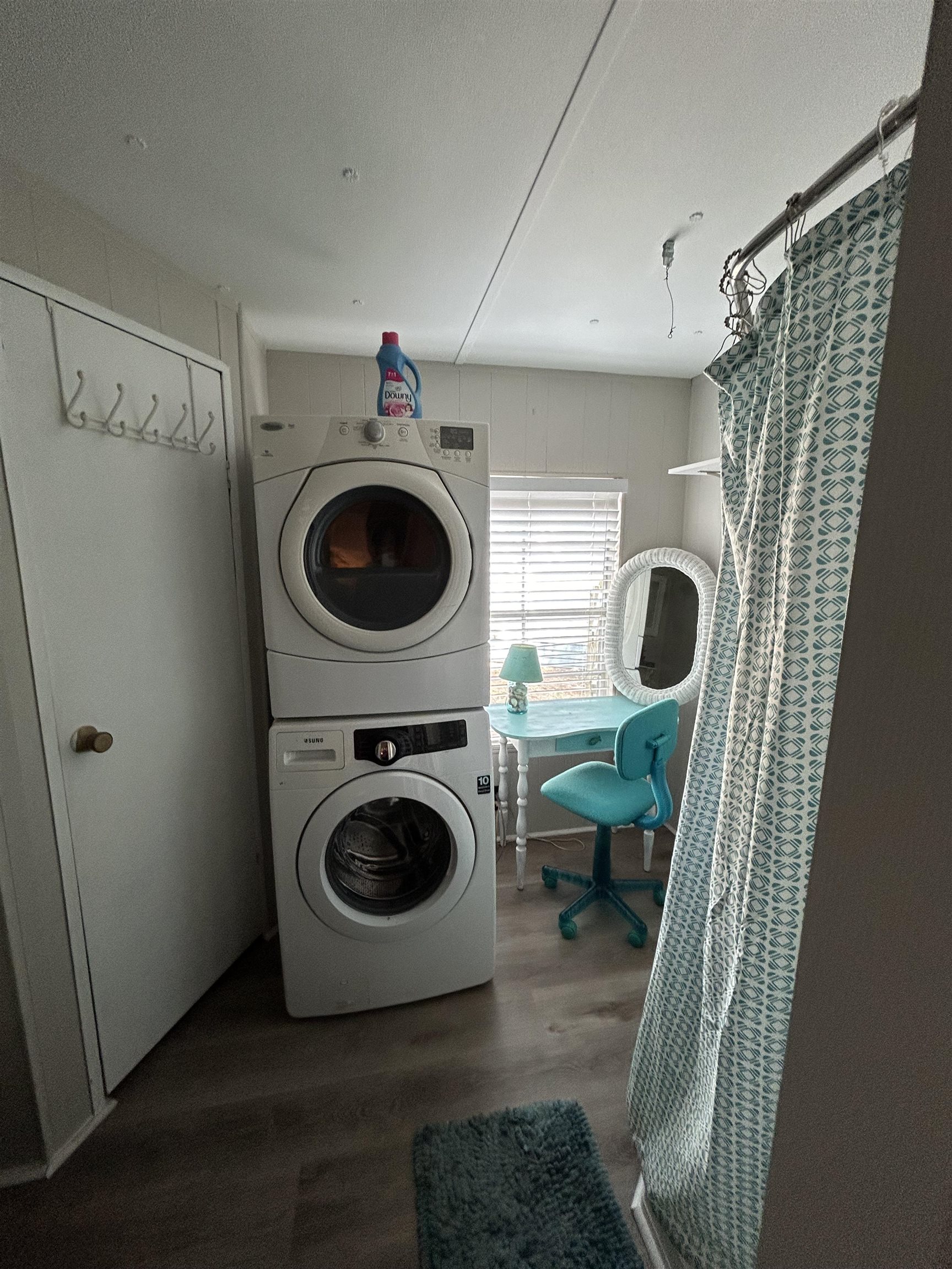 1668 Hawk Surfside Beach, SC 29575 - Photo 11 of 14