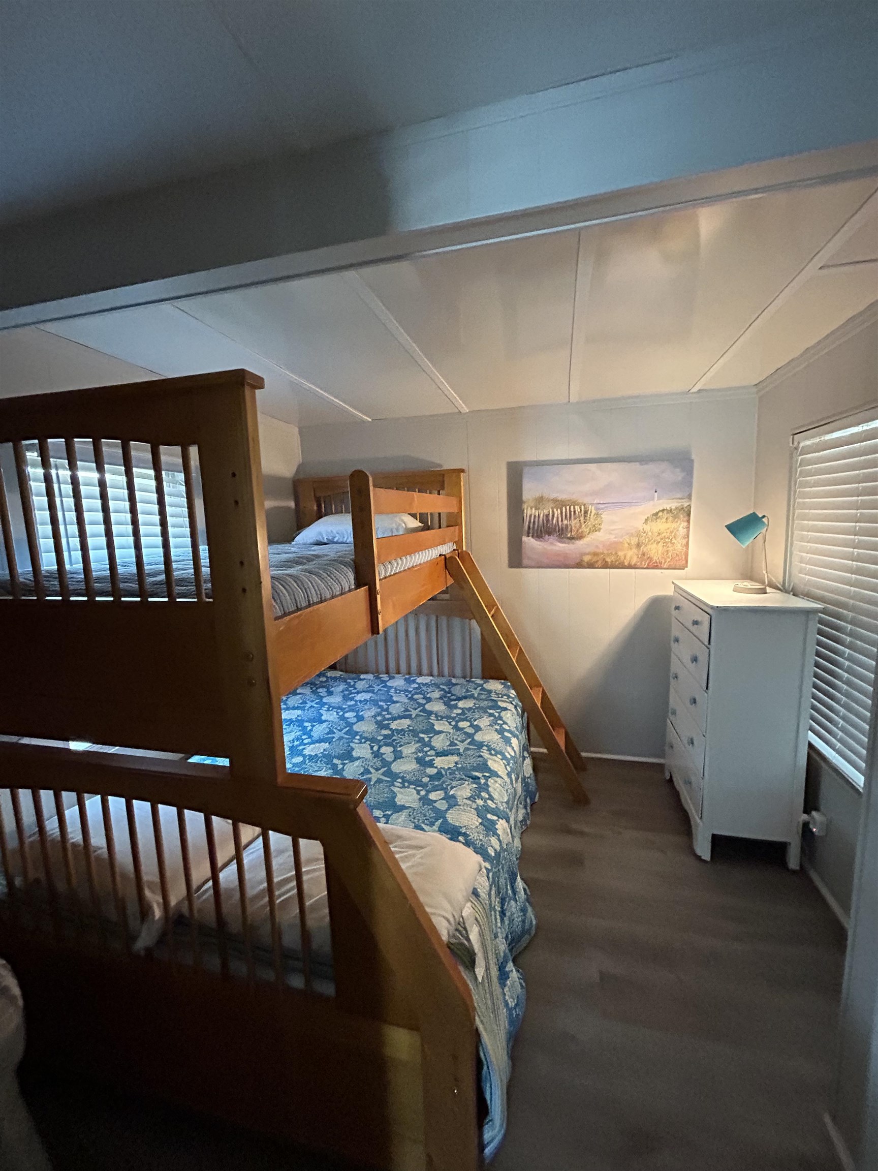 1668 Hawk Surfside Beach, SC 29575 - Photo 12 of 14