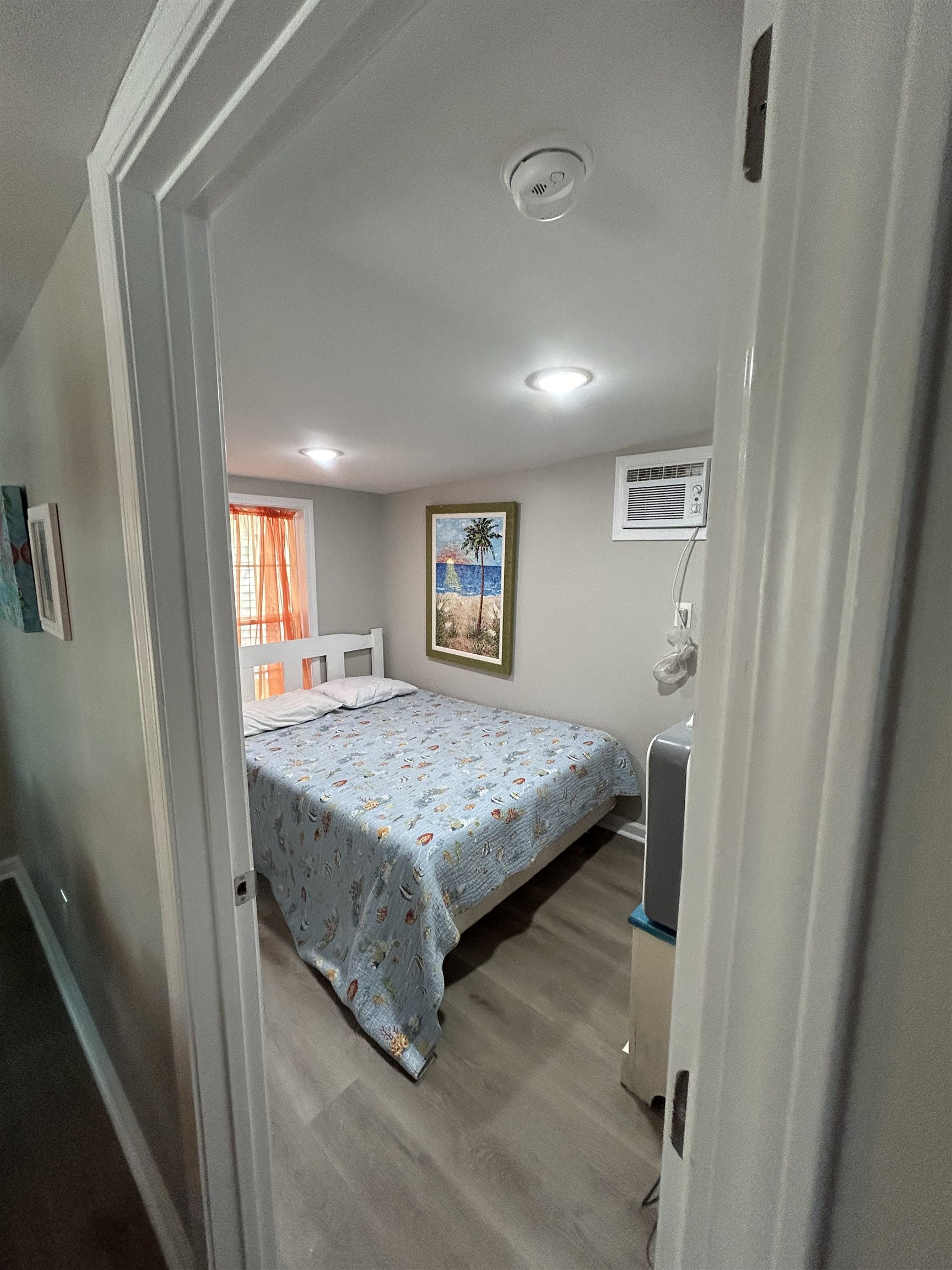 1668 Hawk Surfside Beach, SC 29575 - Photo 13 of 14