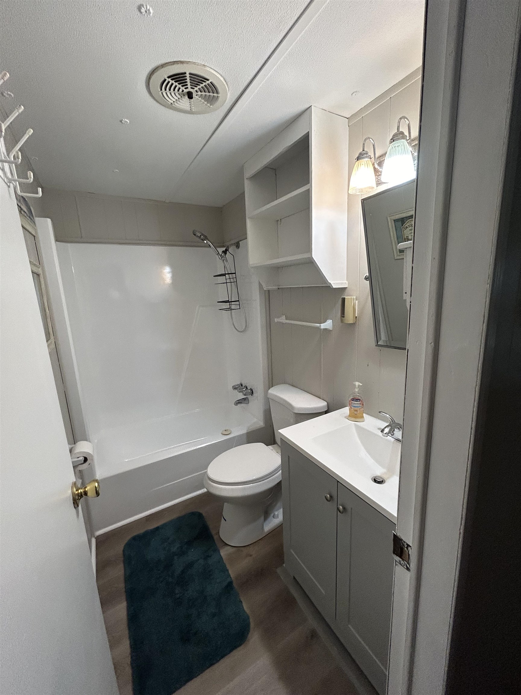 1668 Hawk Surfside Beach, SC 29575 - Photo 14 of 14