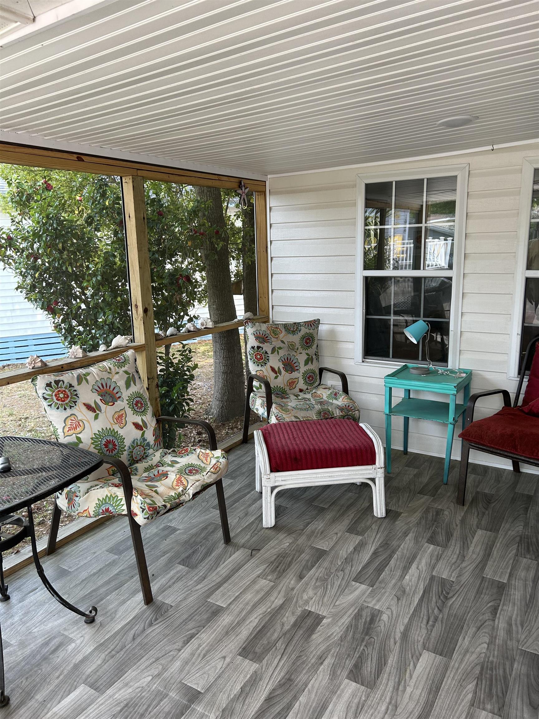 1668 Hawk Surfside Beach, SC 29575 - Photo 3 of 14