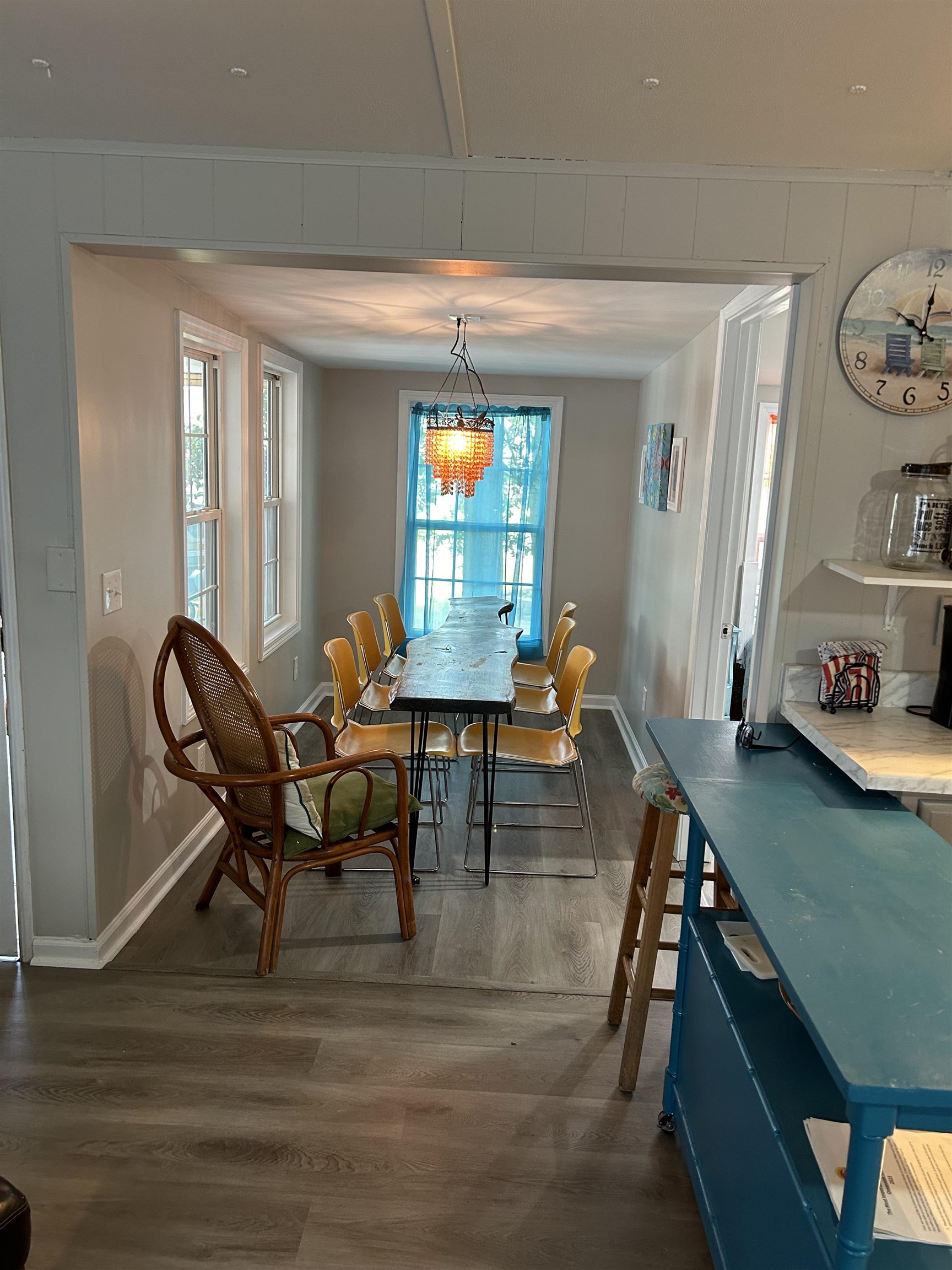 1668 Hawk Surfside Beach, SC 29575 - Photo 4 of 14