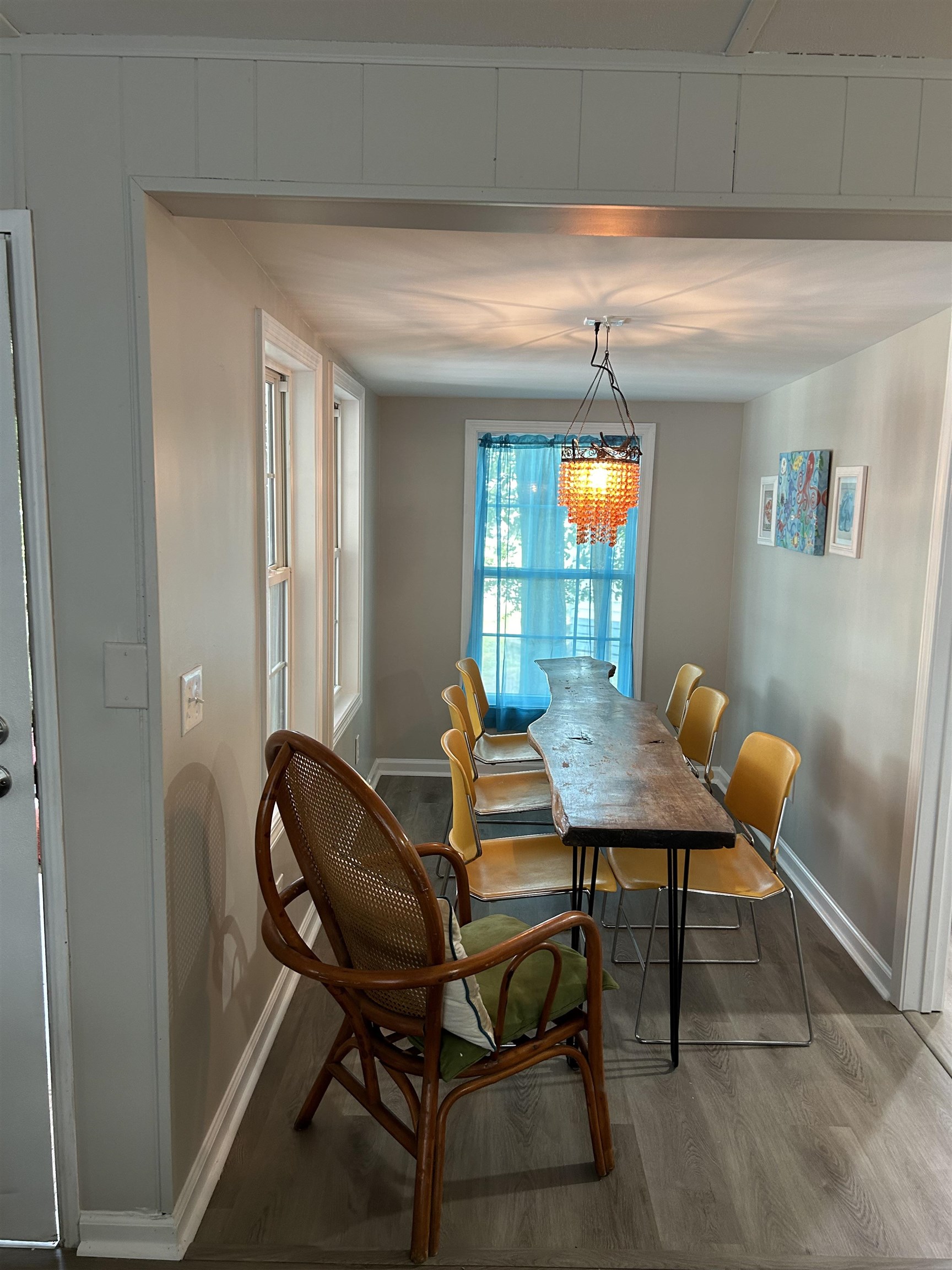 1668 Hawk Surfside Beach, SC 29575 - Photo 5 of 14