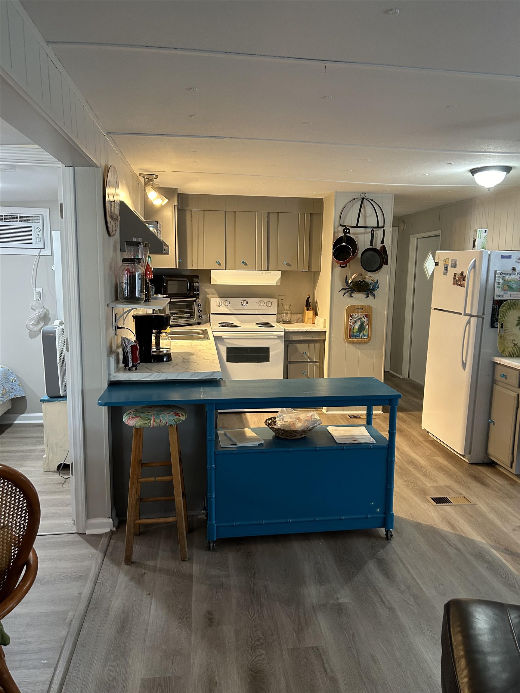 1668 Hawk Surfside Beach, SC 29575 - Photo 6 of 14