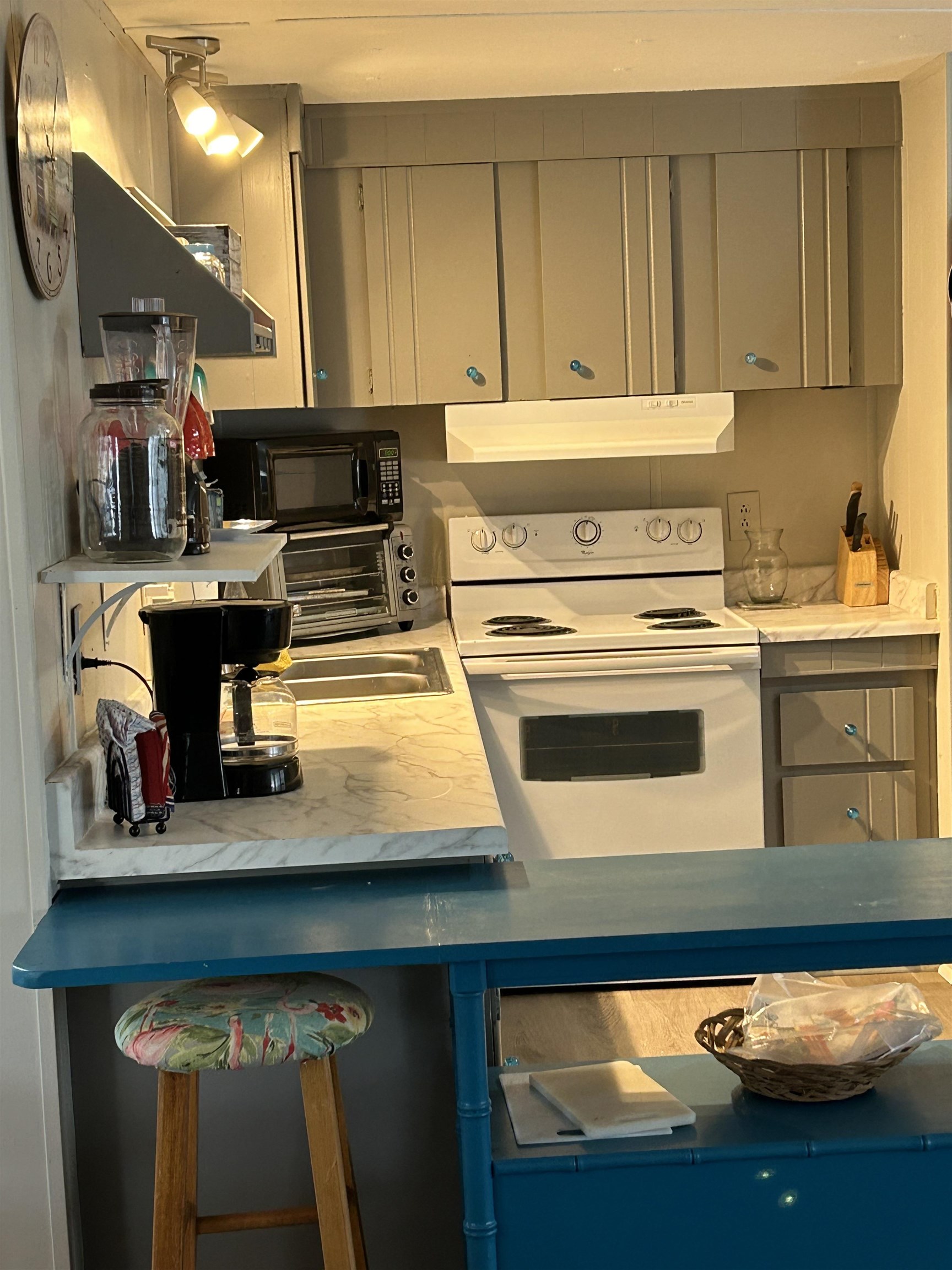 1668 Hawk Surfside Beach, SC 29575 - Photo 7 of 14