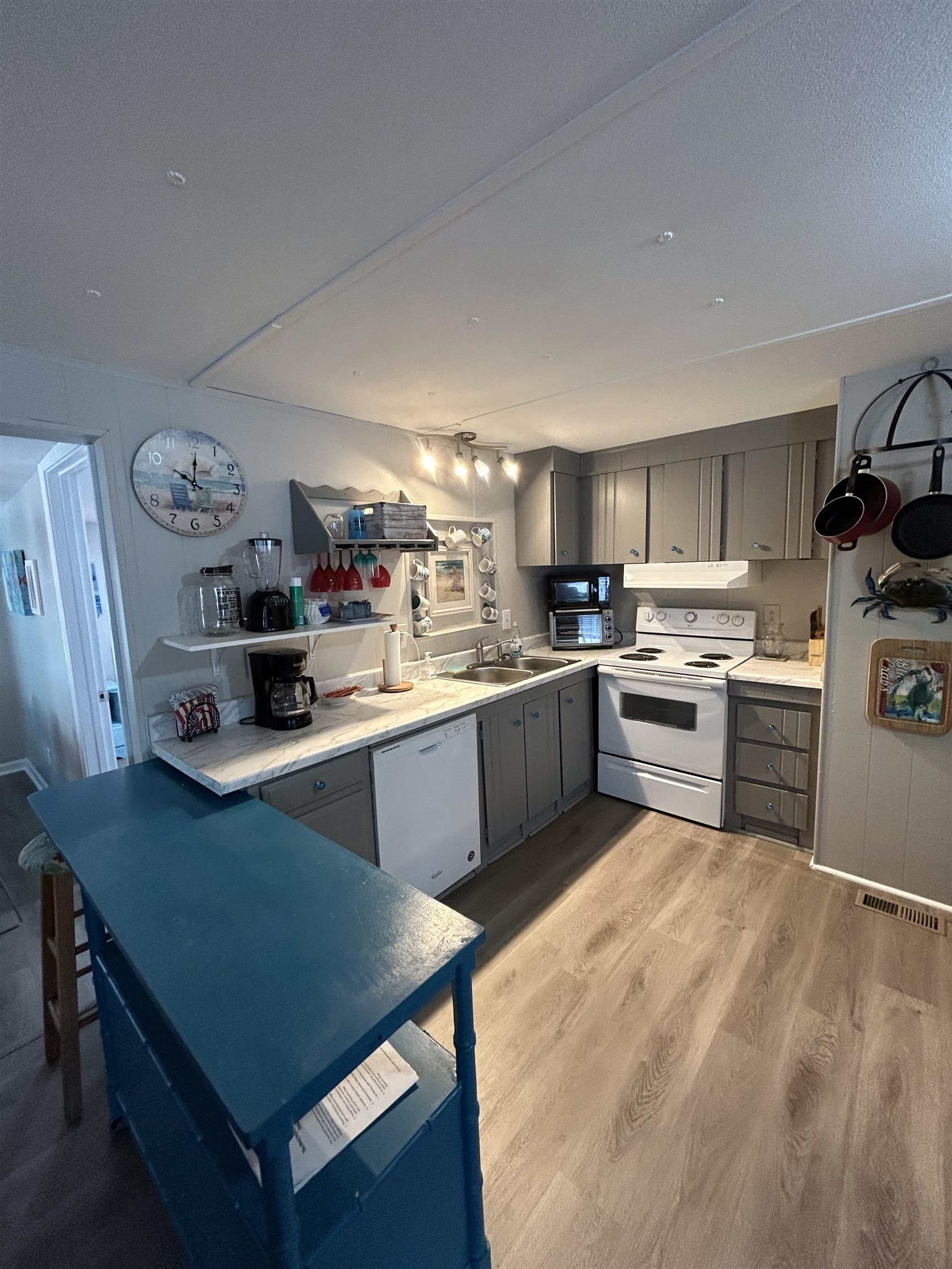 1668 Hawk Surfside Beach, SC 29575 - Photo 8 of 14