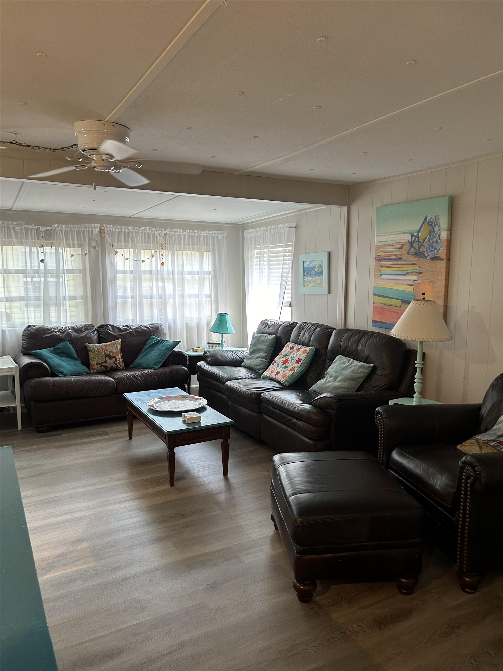 1668 Hawk Surfside Beach, SC 29575 - Photo 9 of 14